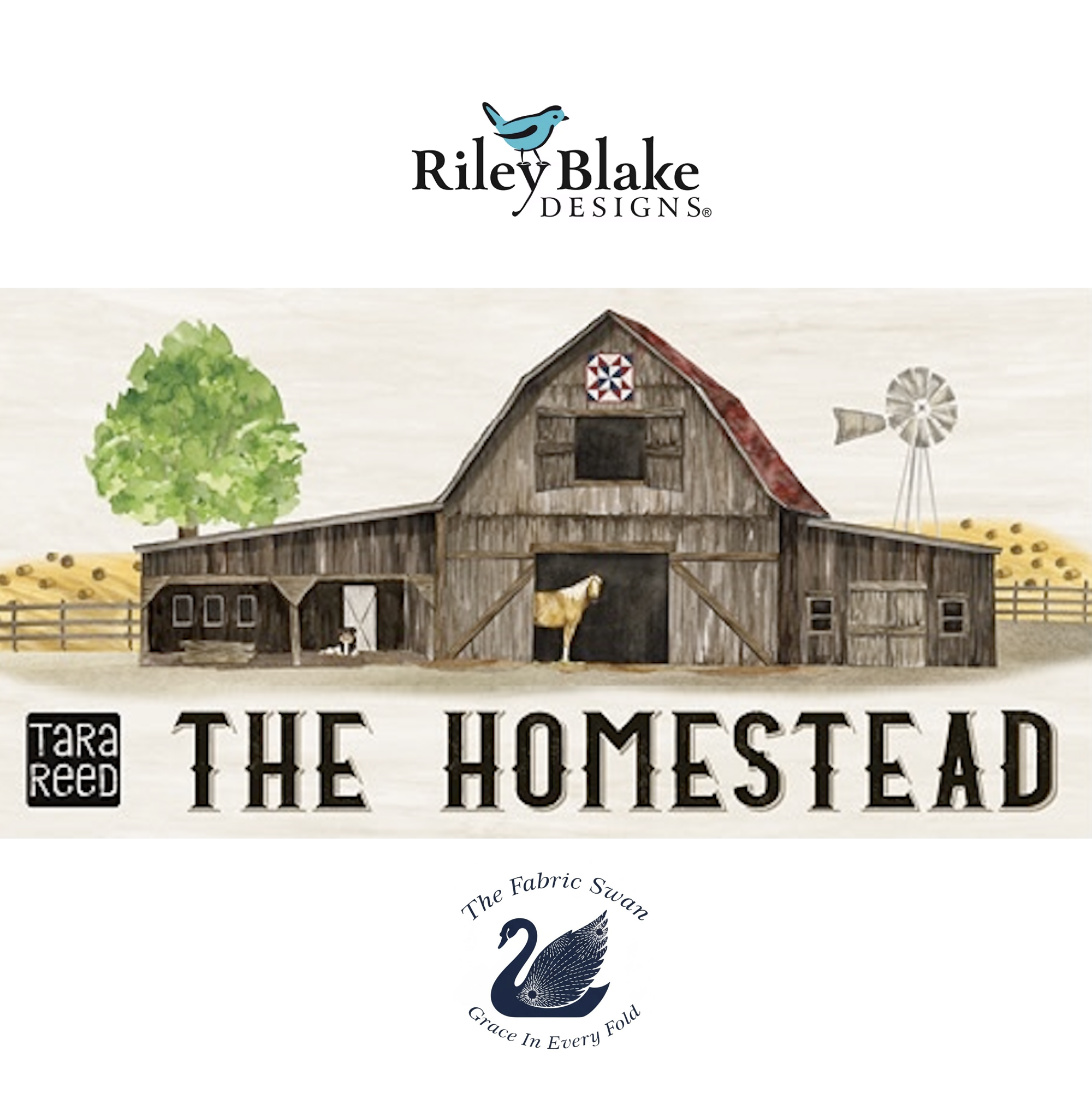 TheHomestead_brands.png (Copy)