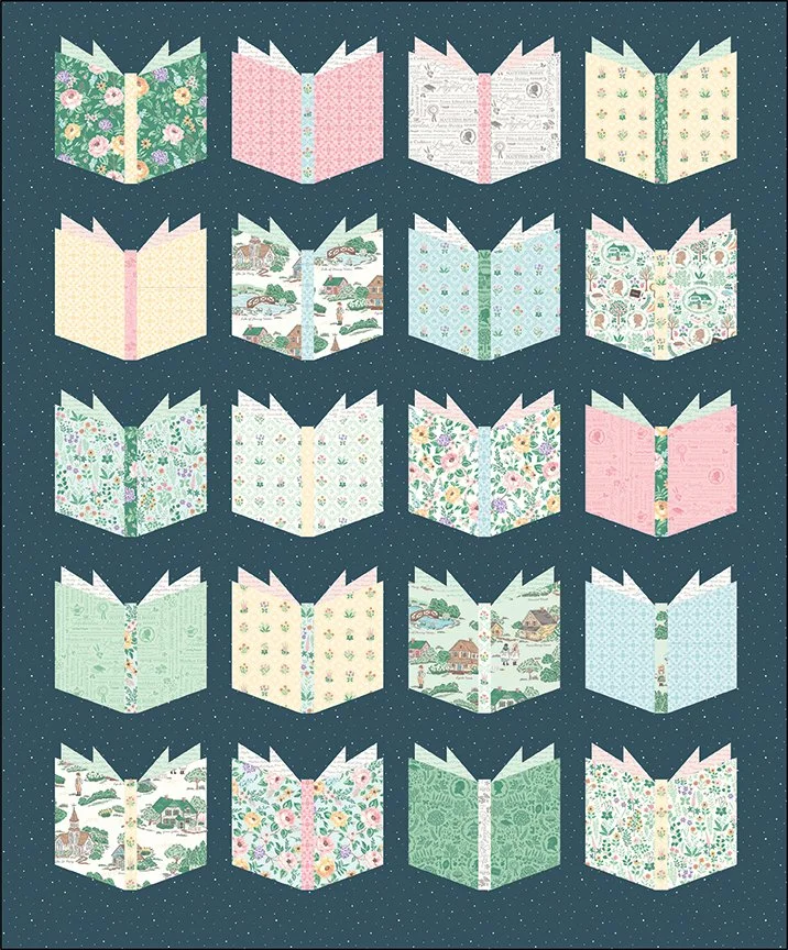 P267-BOOKNERD-72dpi (1).jpg