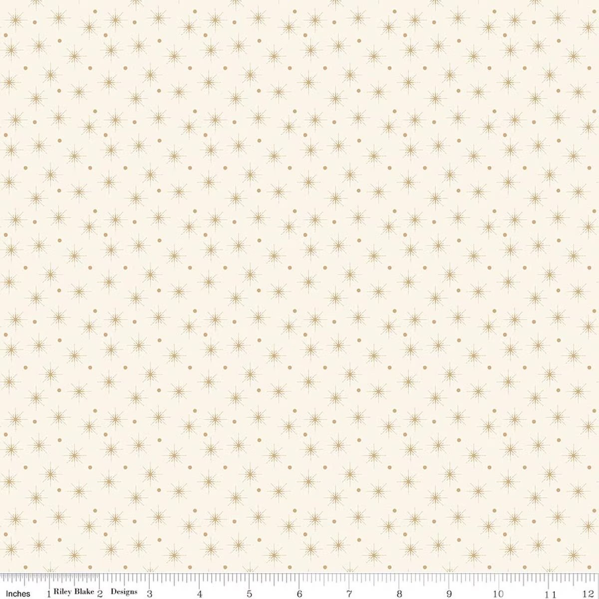 C17667-CREAM_ruler.jpg