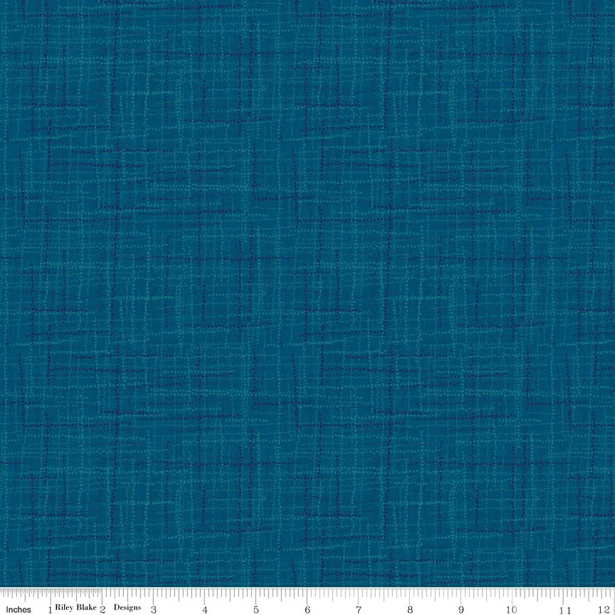C780-DENIM-ruler.jpg