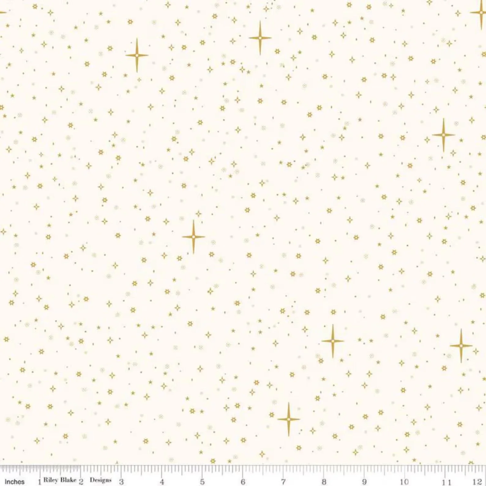 C15046-CREAM-Ruler.jpg