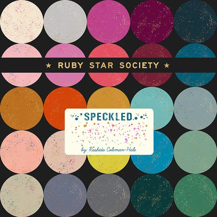 Asst-Speckled-image.jpg