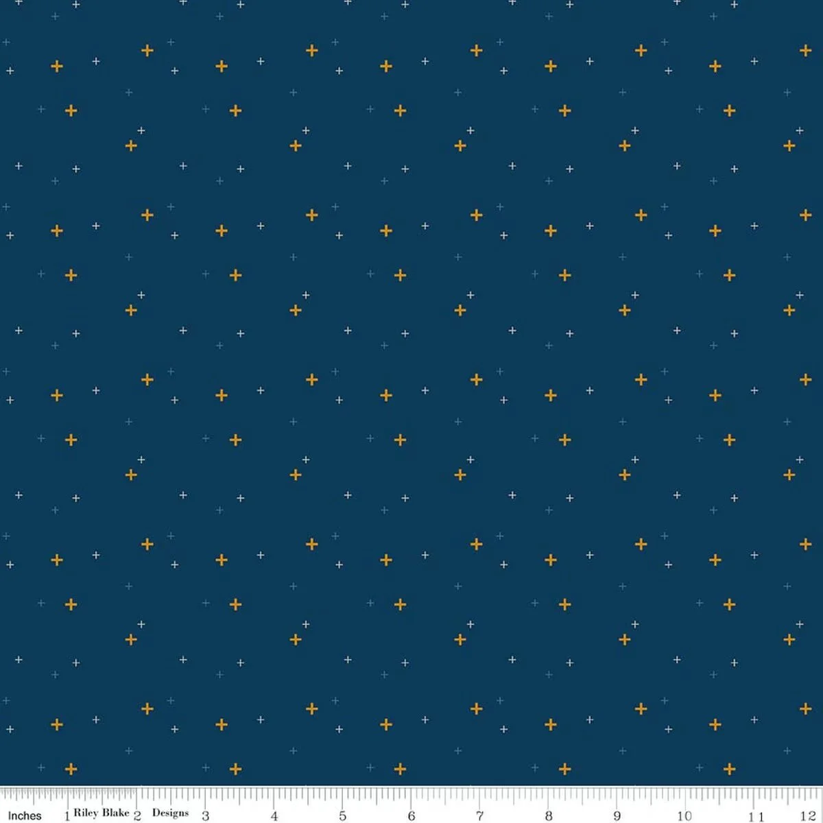 SC650-OXFORDBLUE_ruler.jpg