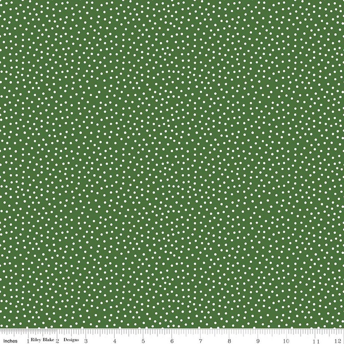 C18035-GREEN_media-1.jpg