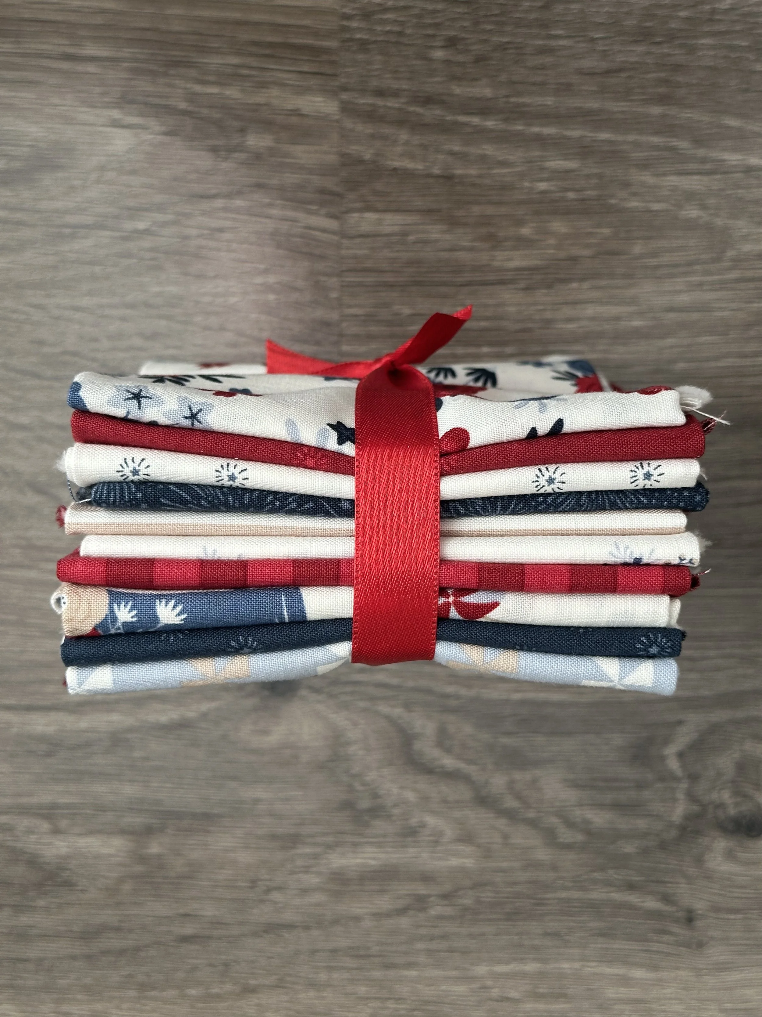 Patriotic B side.jpg