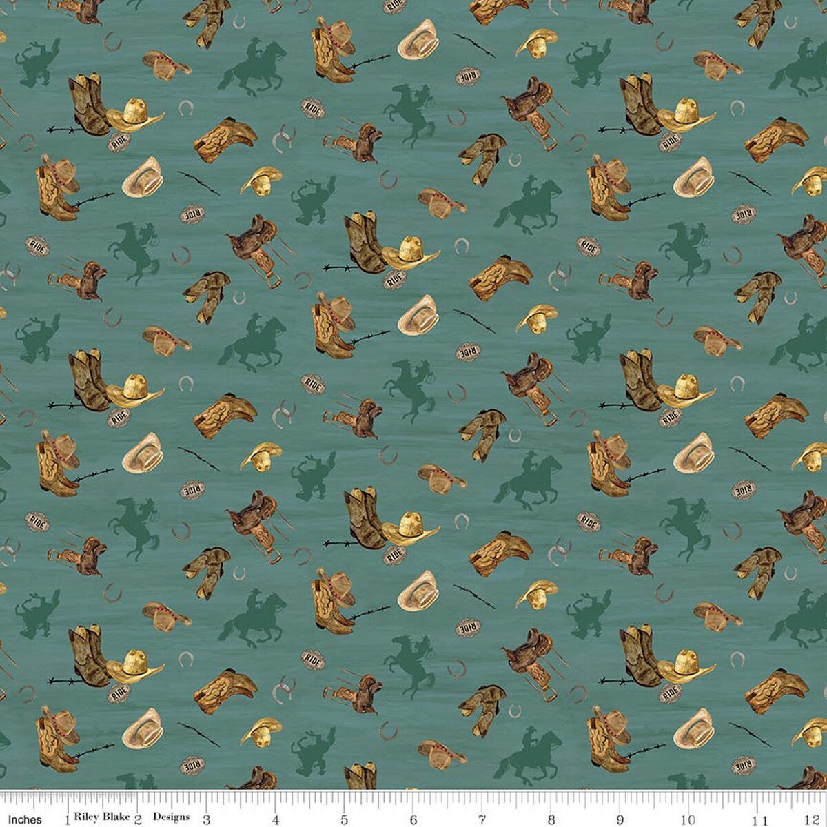 C18235-TEAL_media-1.jpg