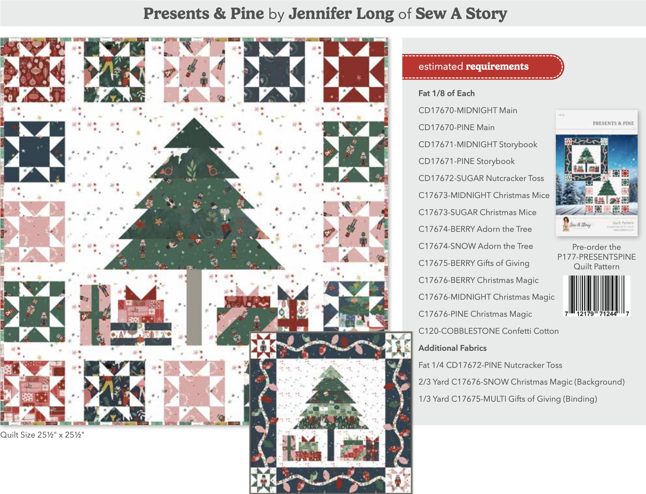 Screenshot 2026-08-14 at 1.32.16 PM.png (Copy)