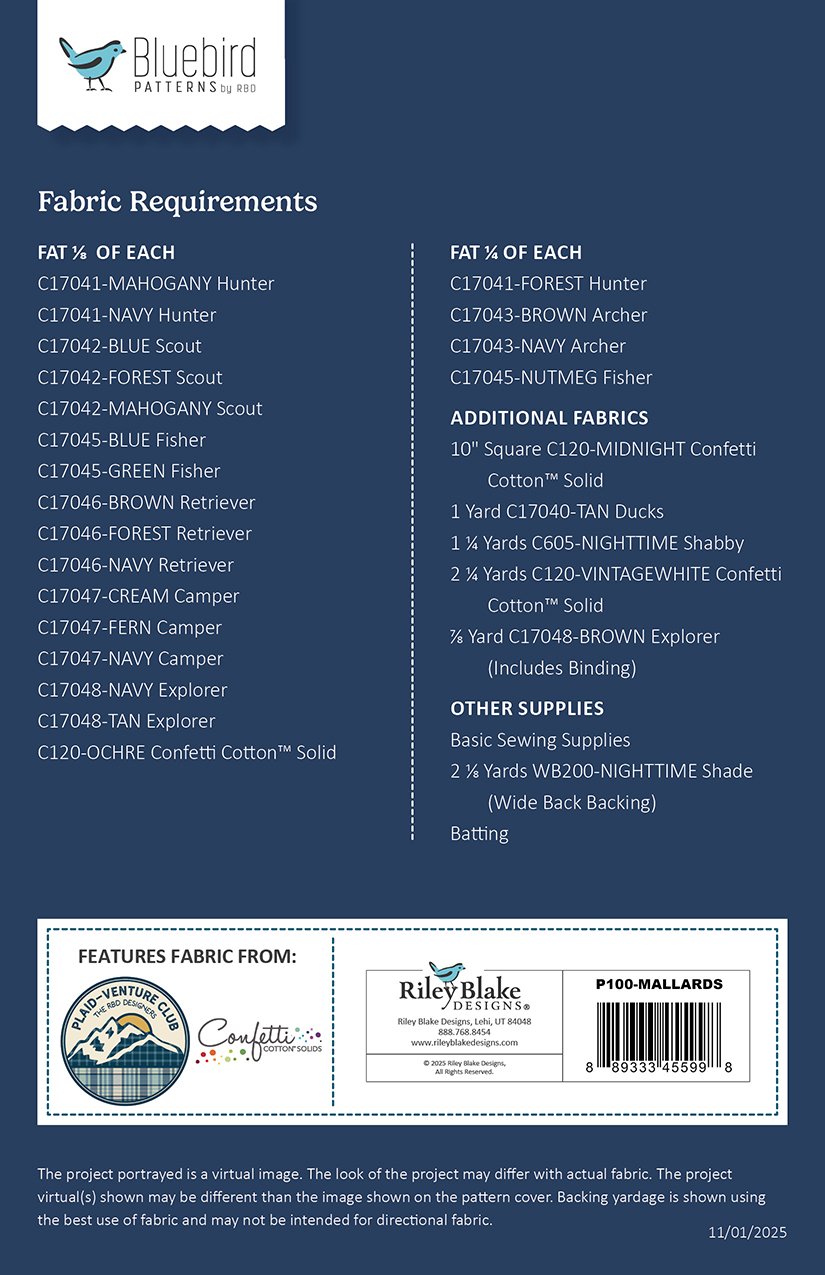 P100-MALLARDS-BackCover-150dpi (1).jpg