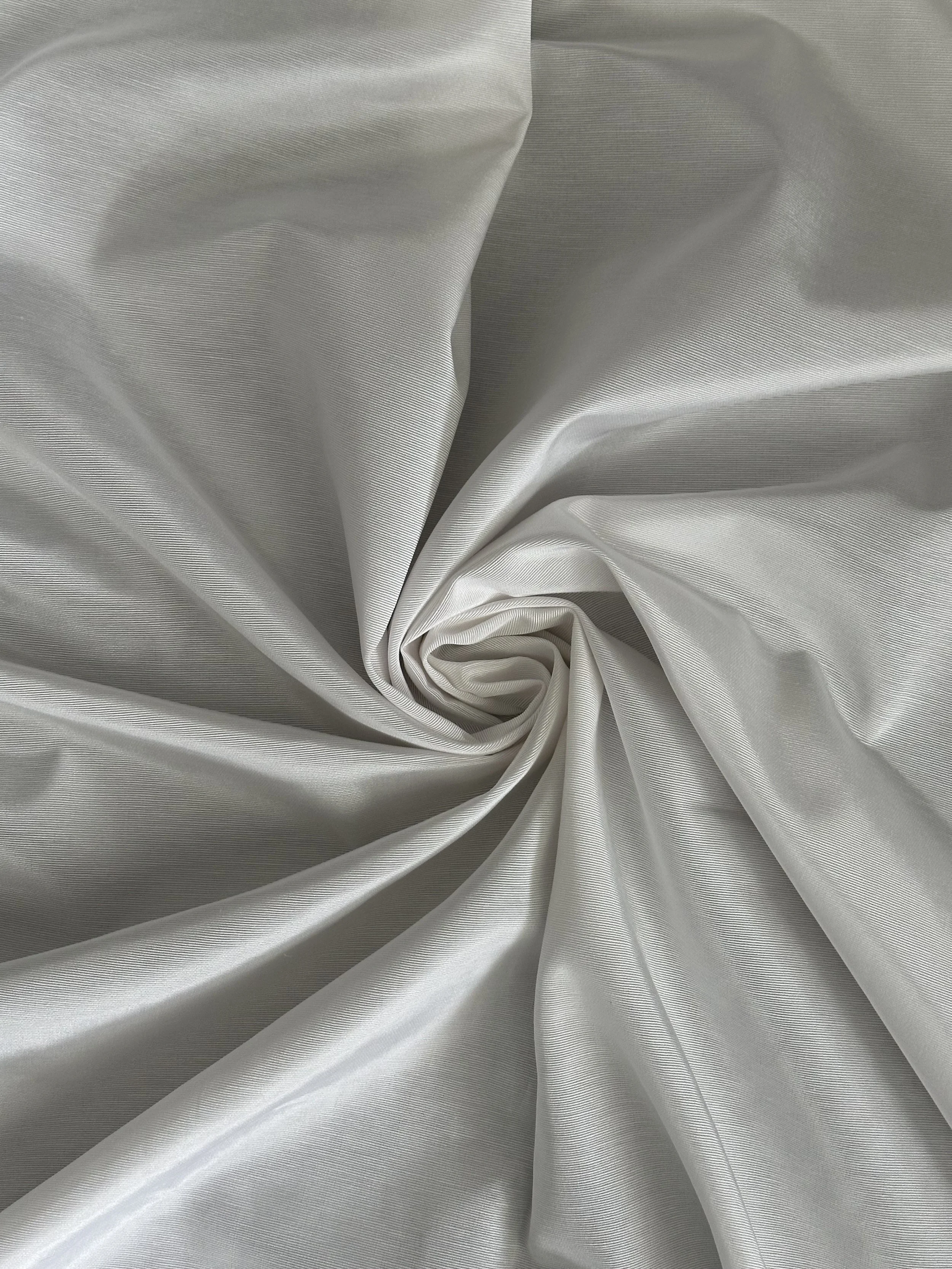 Snow White Bengaline