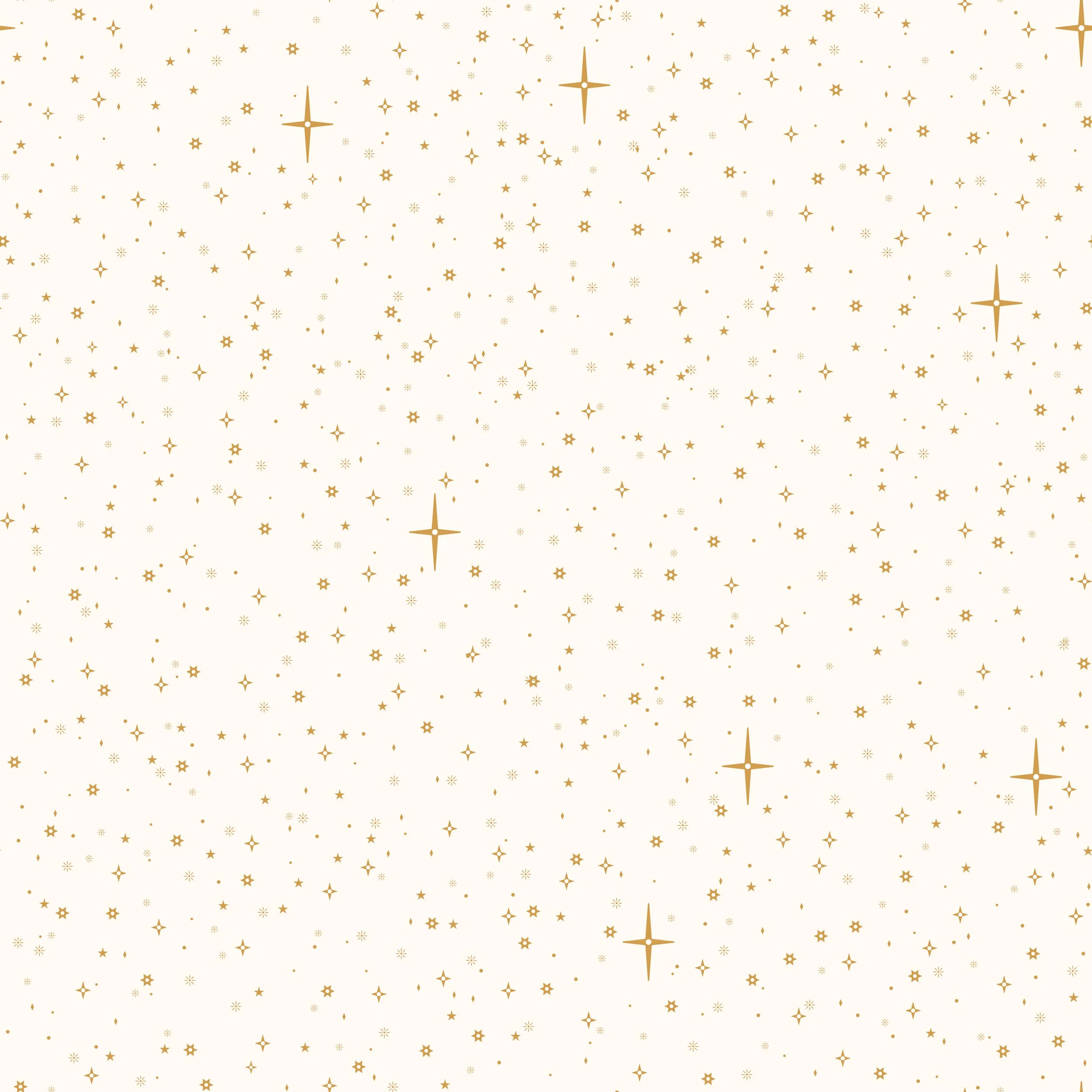 C15046-CREAM.jpg