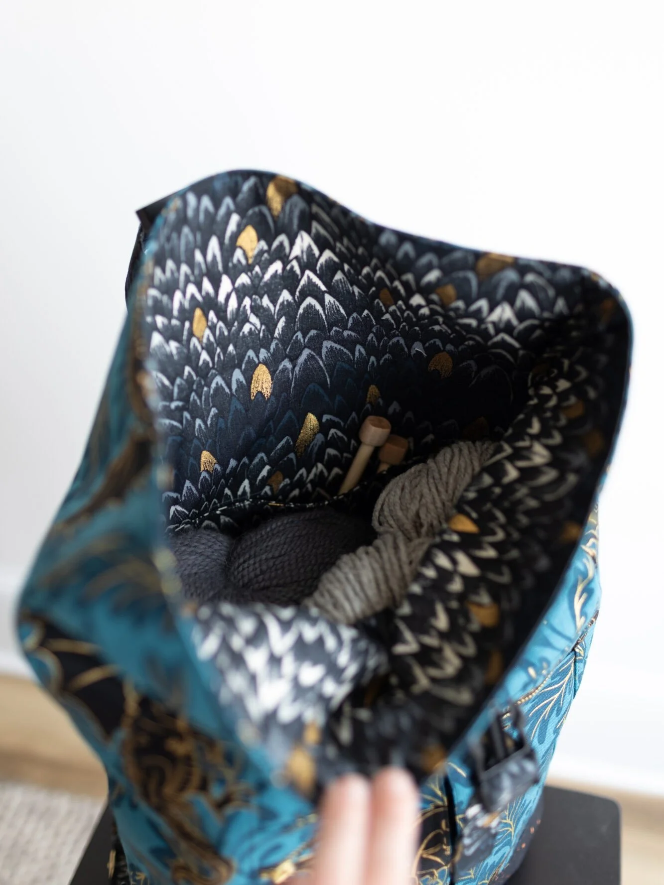 image (7).jpg