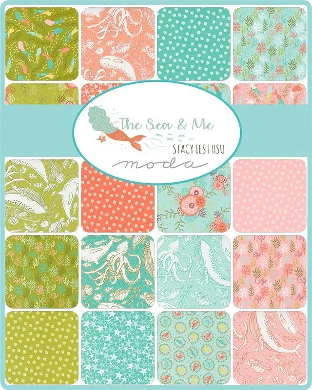 sea and me swatches.jpeg