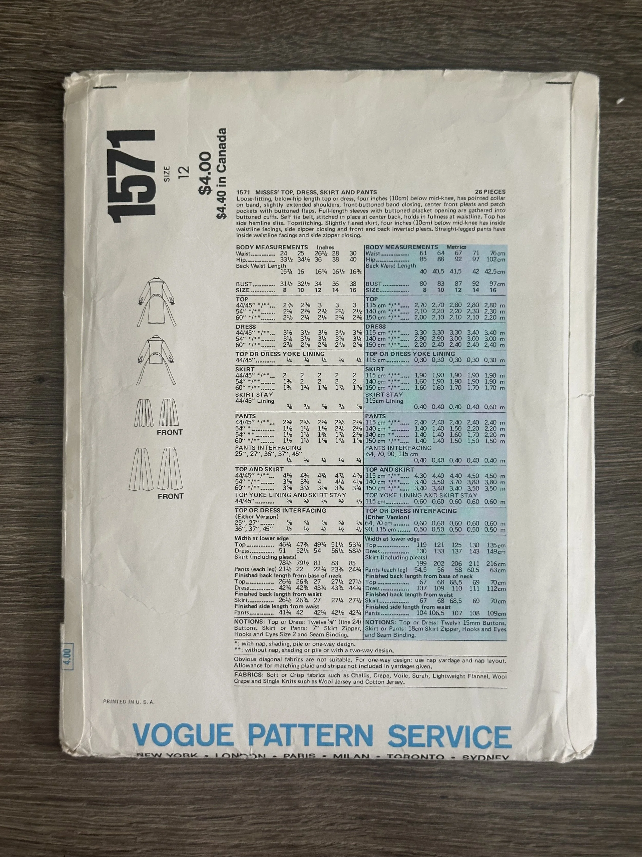 Vogue 1571 back.jpg