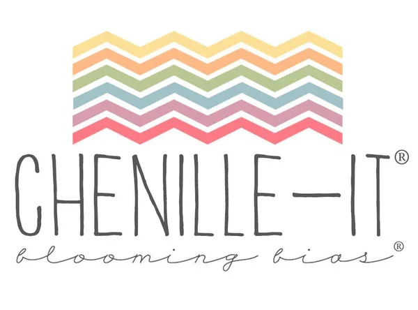 chenilleit_logo.webp