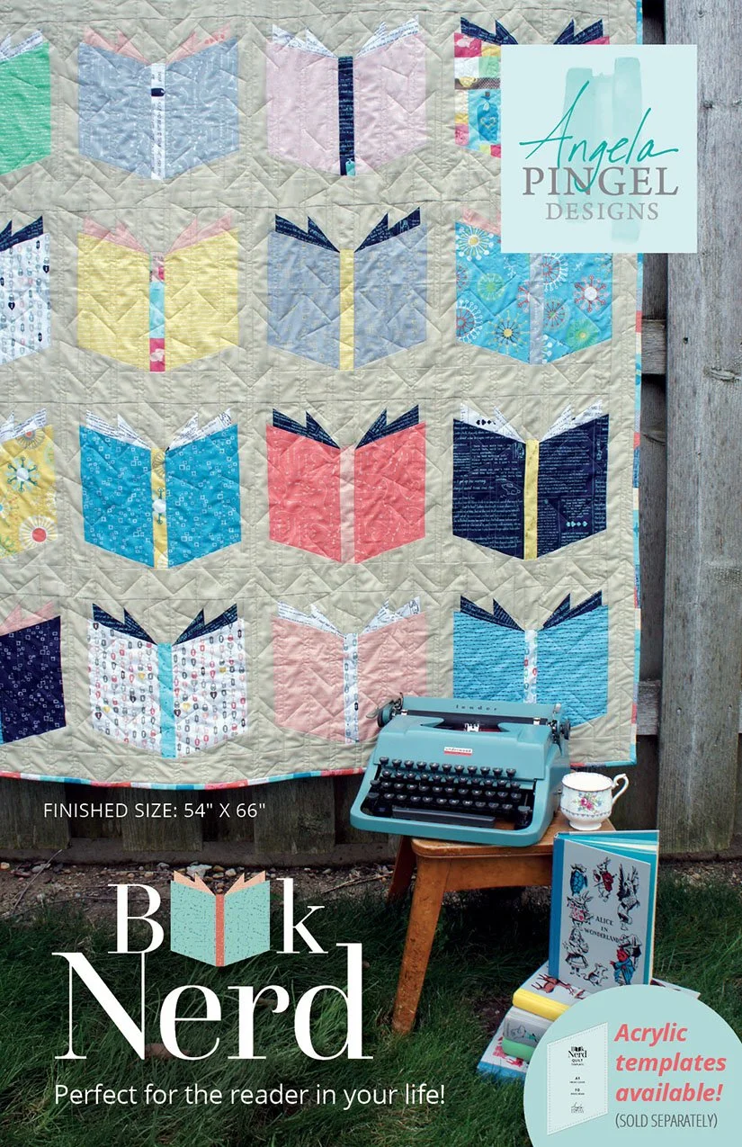 P267-BOOKNERD-FrontCover-150dpi.jpg