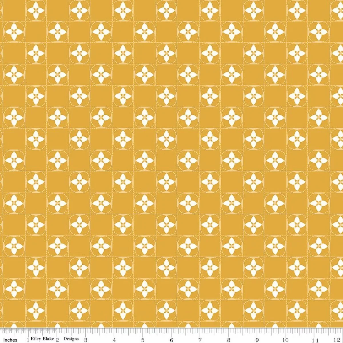 C17023-GOLD_ruler.jpg