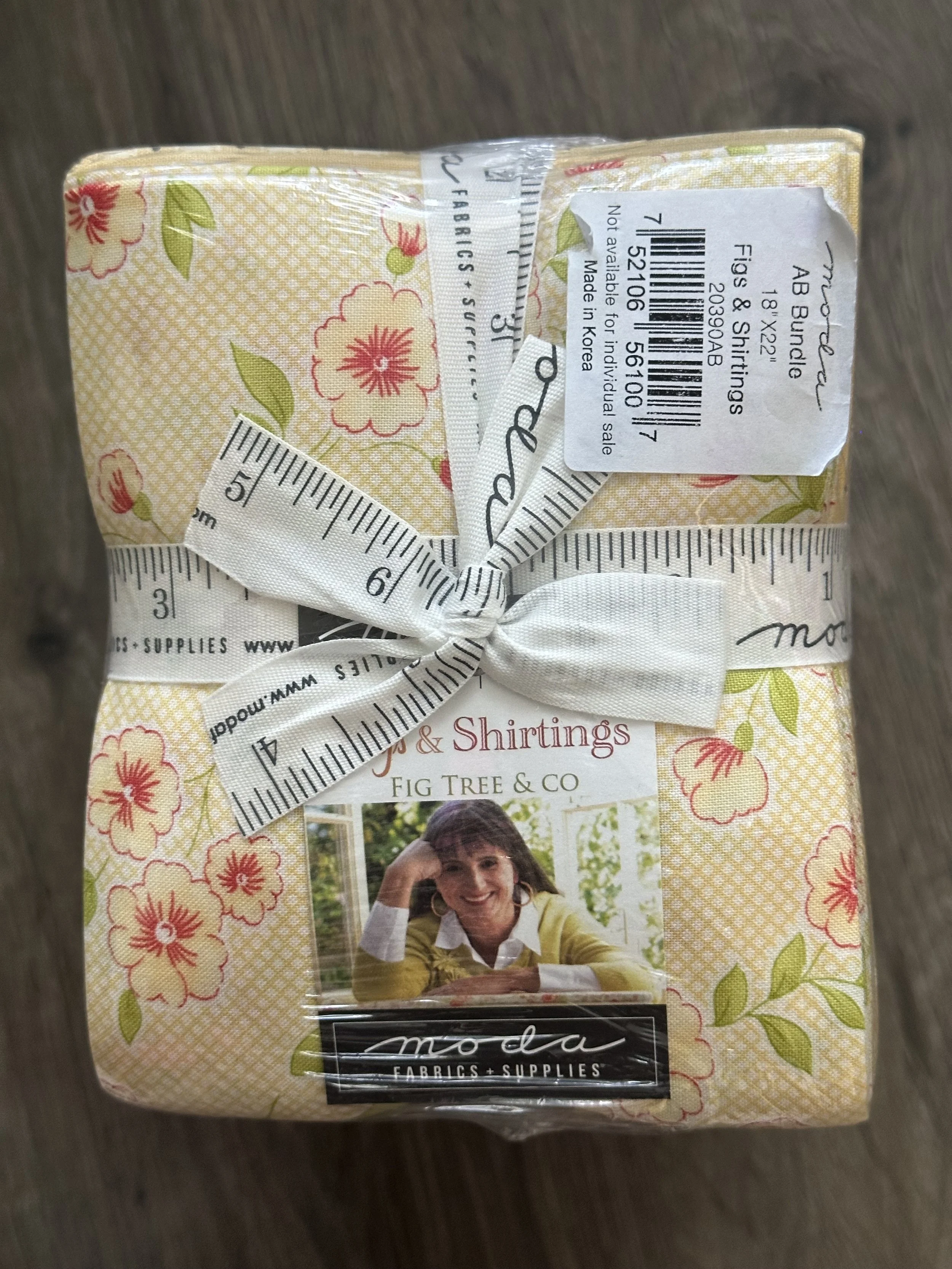 fig bundle top.jpg