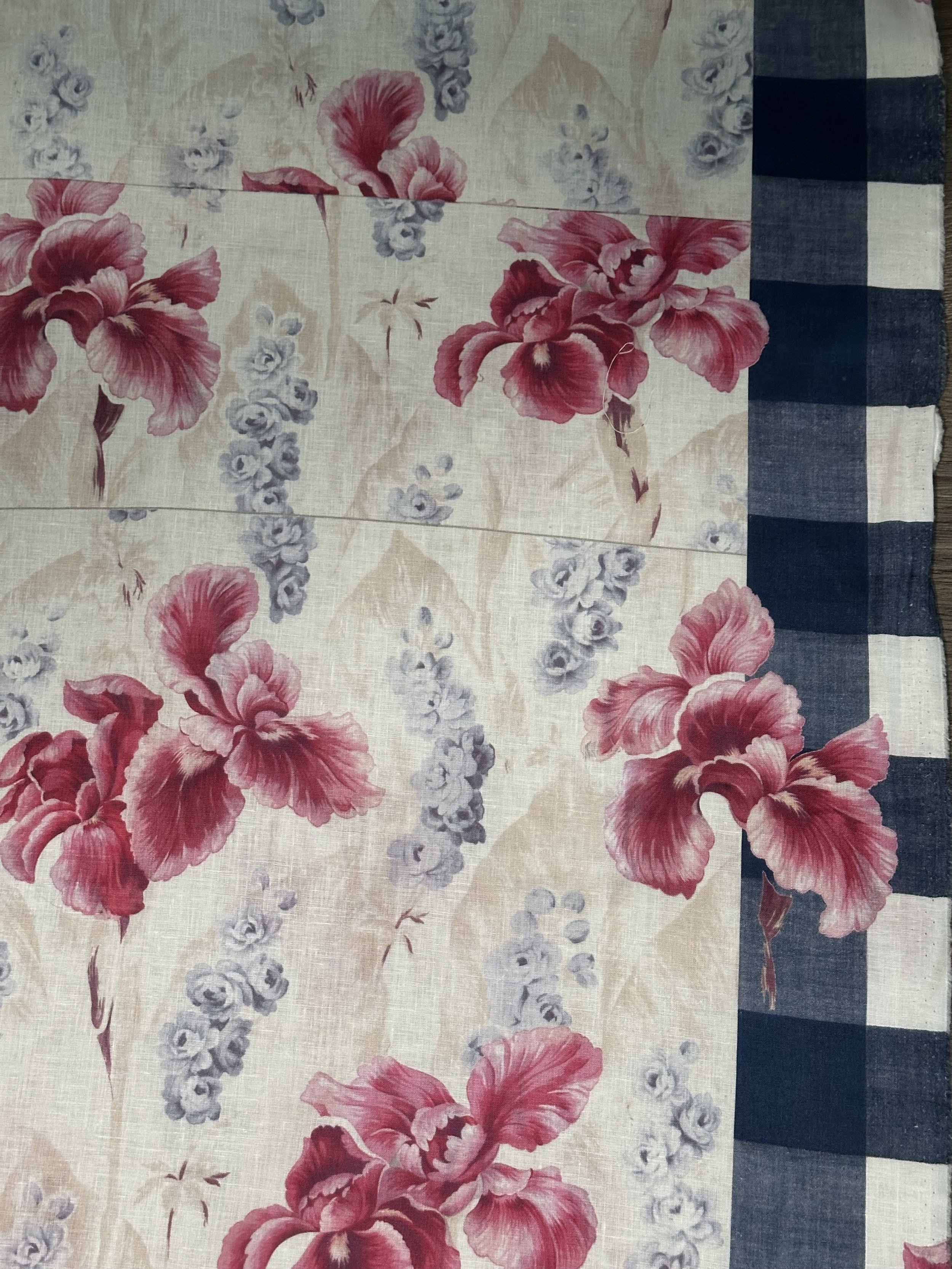 Peony flat.jpg