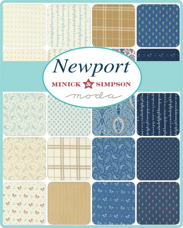 Asst_Newport_image.jpg