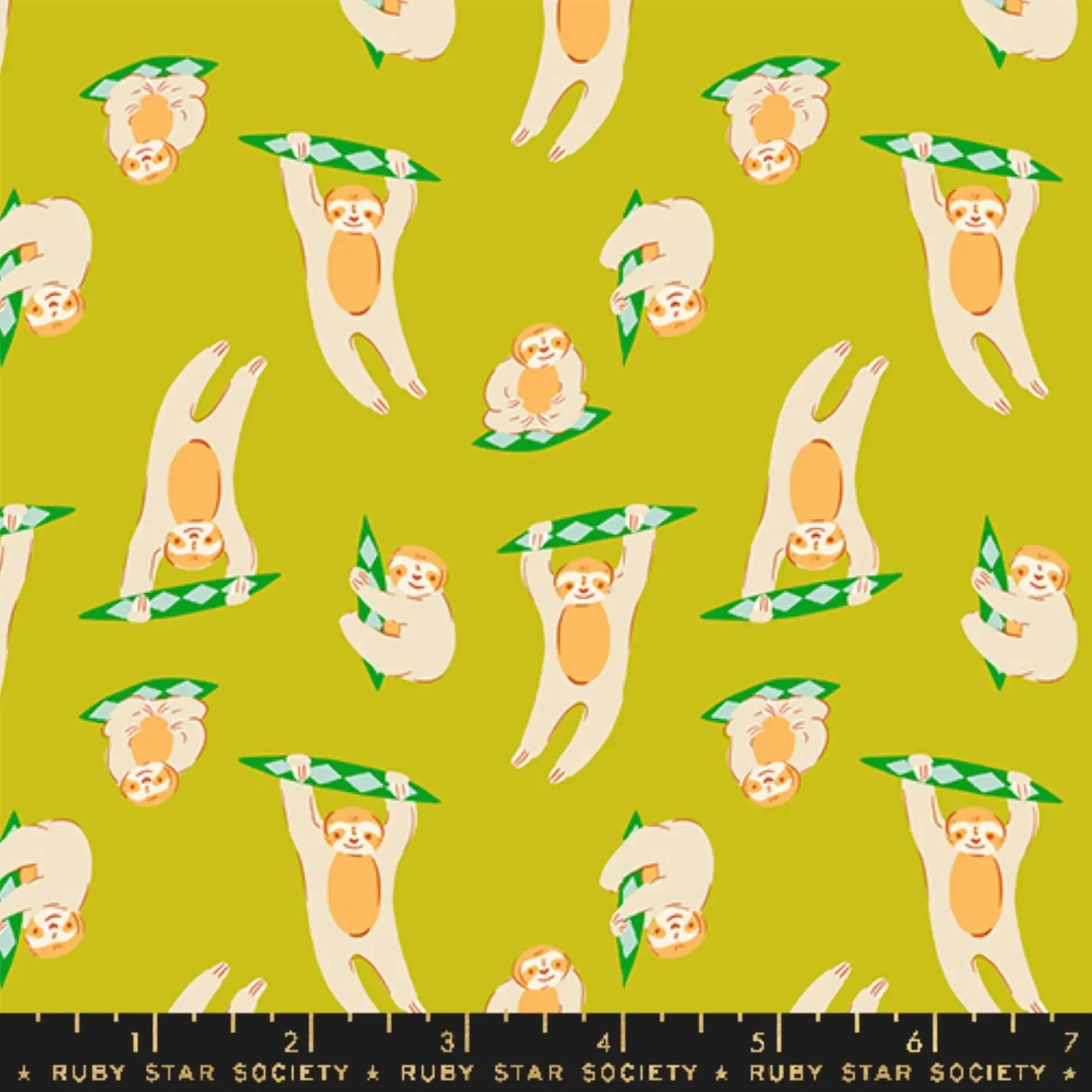Sloths Pistachio.jpeg