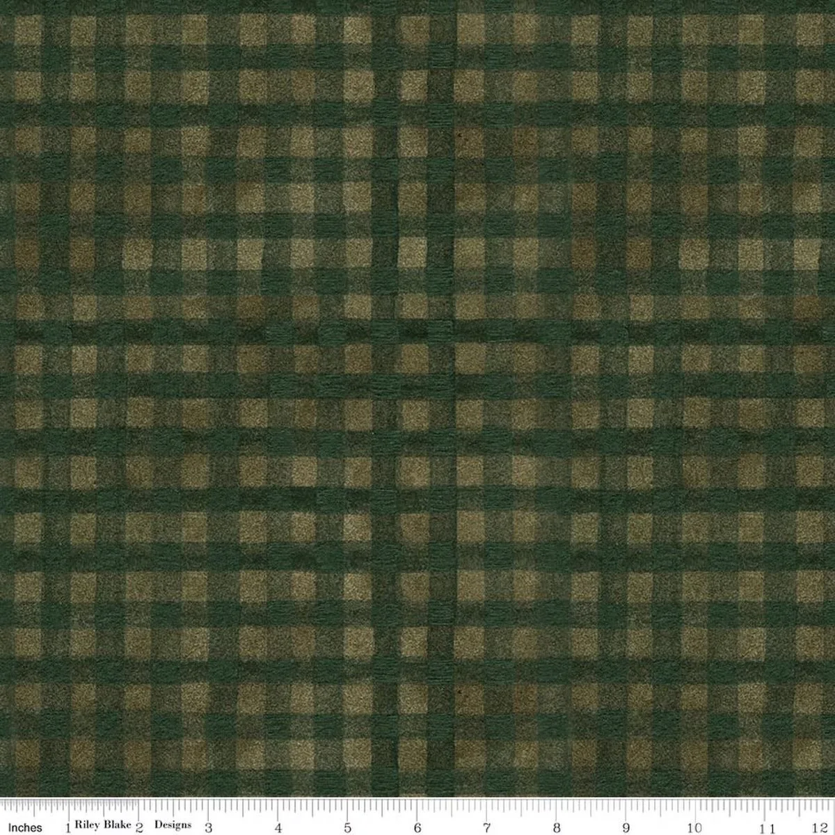 C17835-GREEN_media-1.jpg