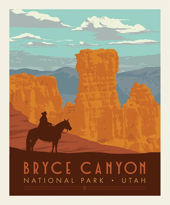 P8787-BRYCE-72dpi.jpg
