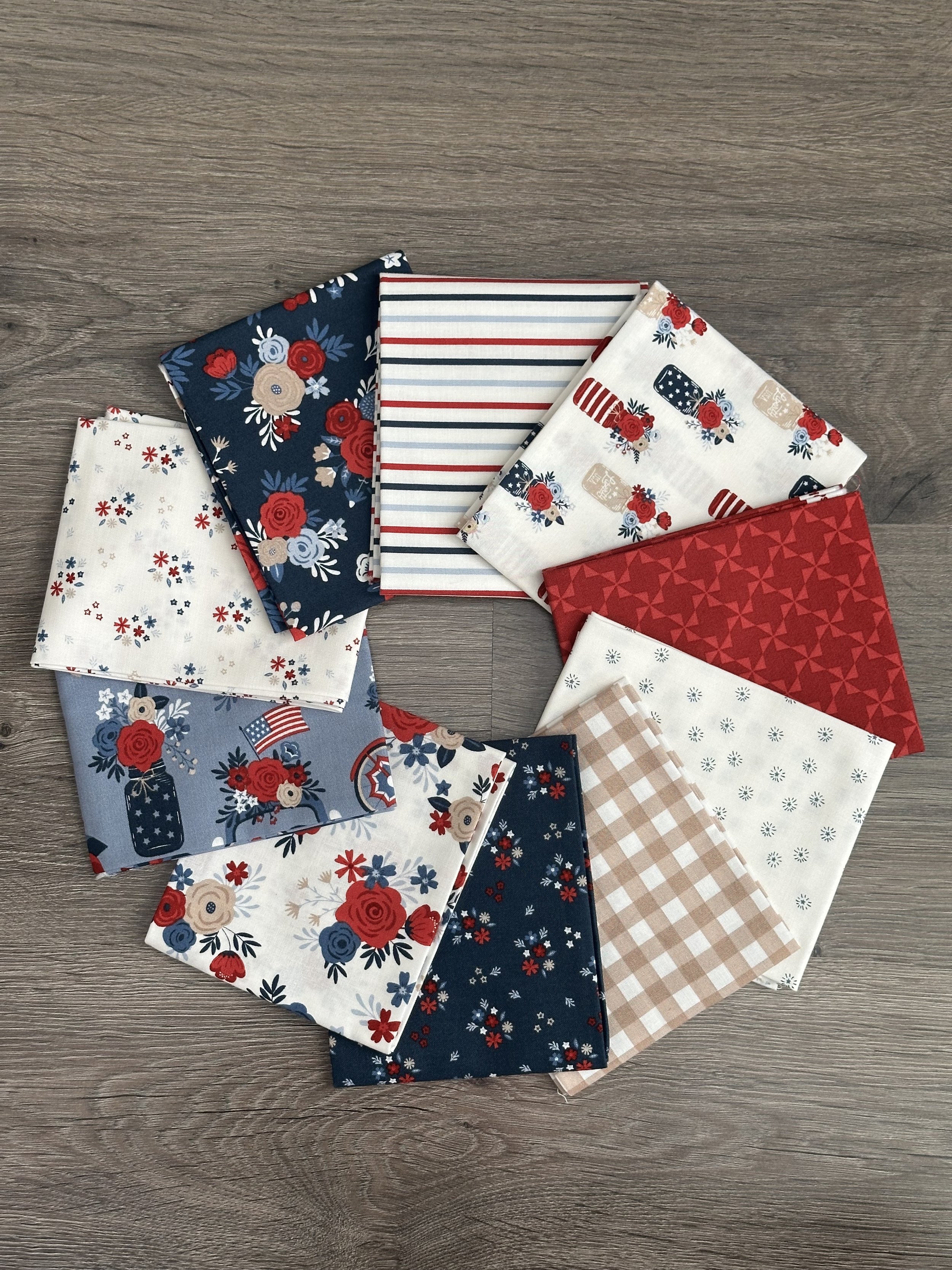 Patriotic A flat.jpg