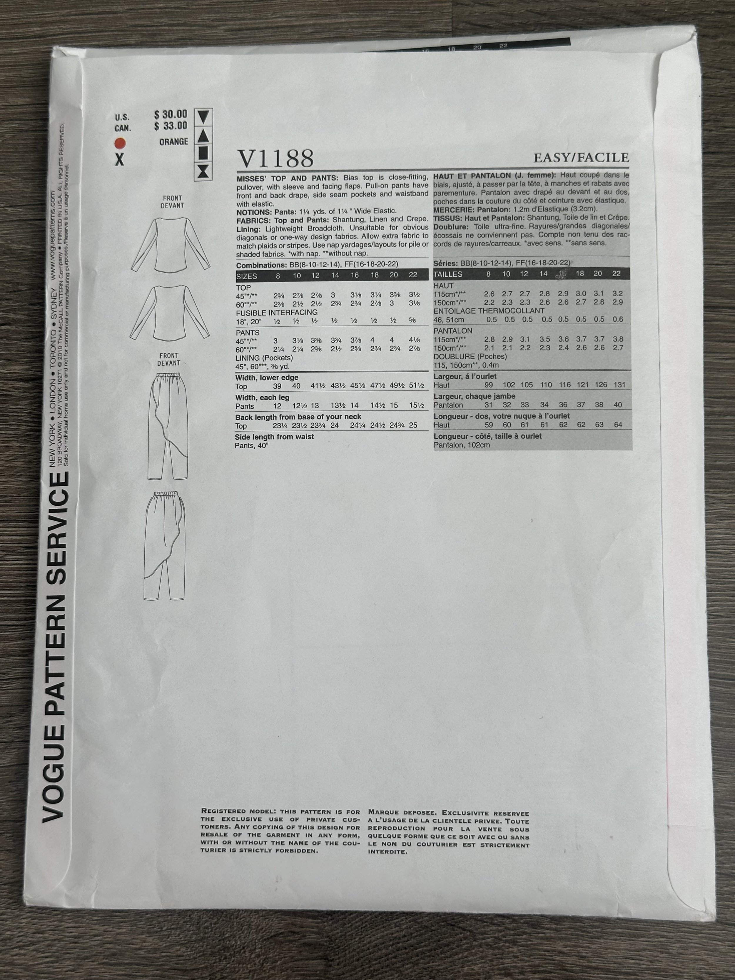 Vogue 1188 back.jpg