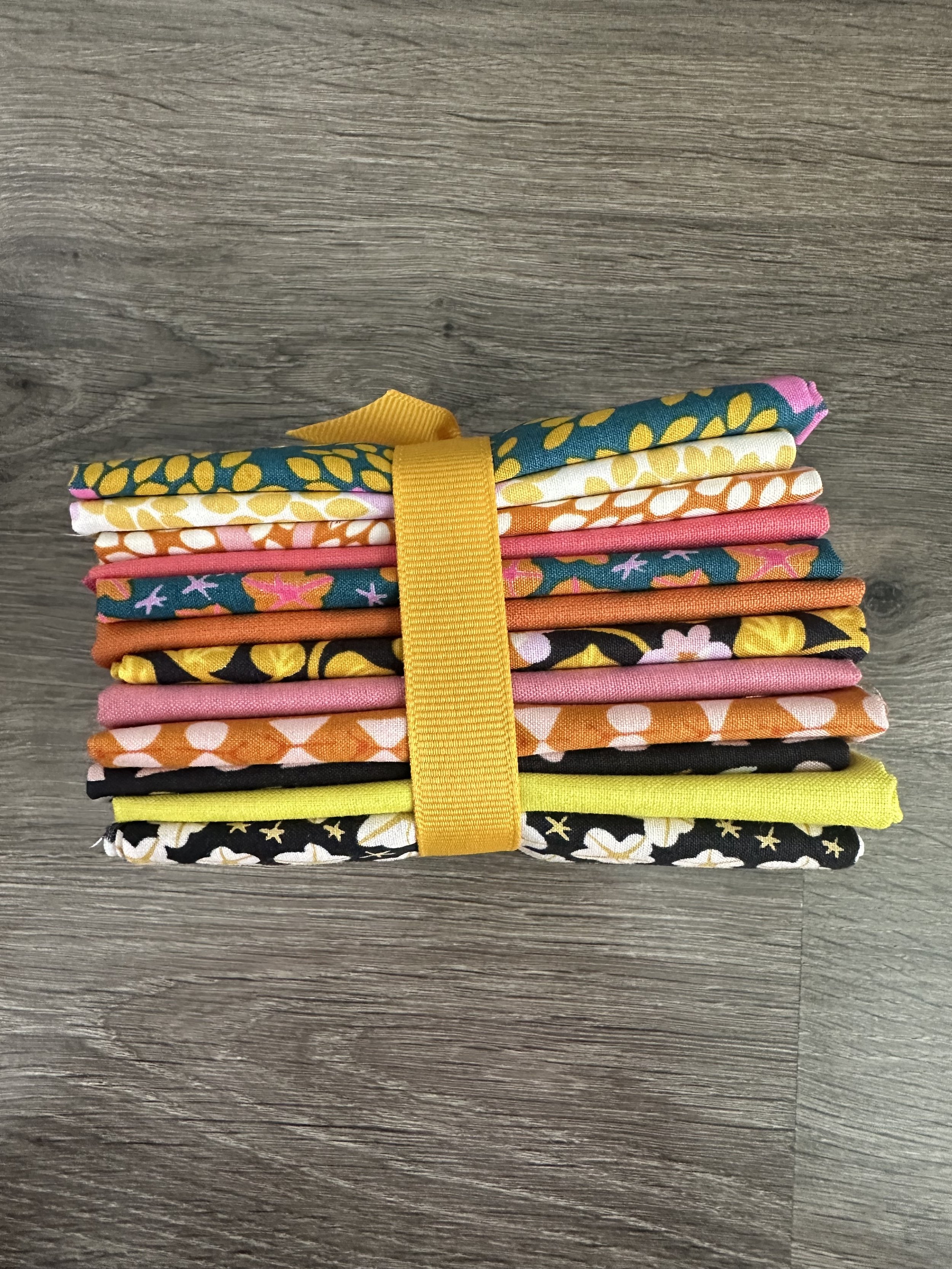 Word is the bird side bundle.jpg