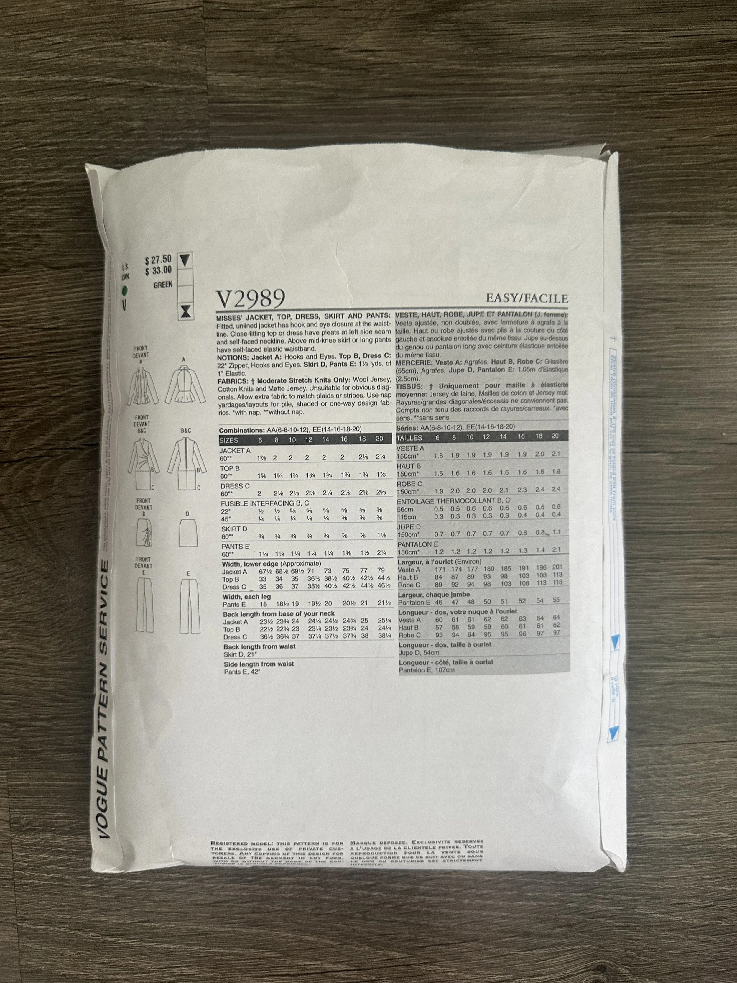 Vogue 2989 Back.jpg