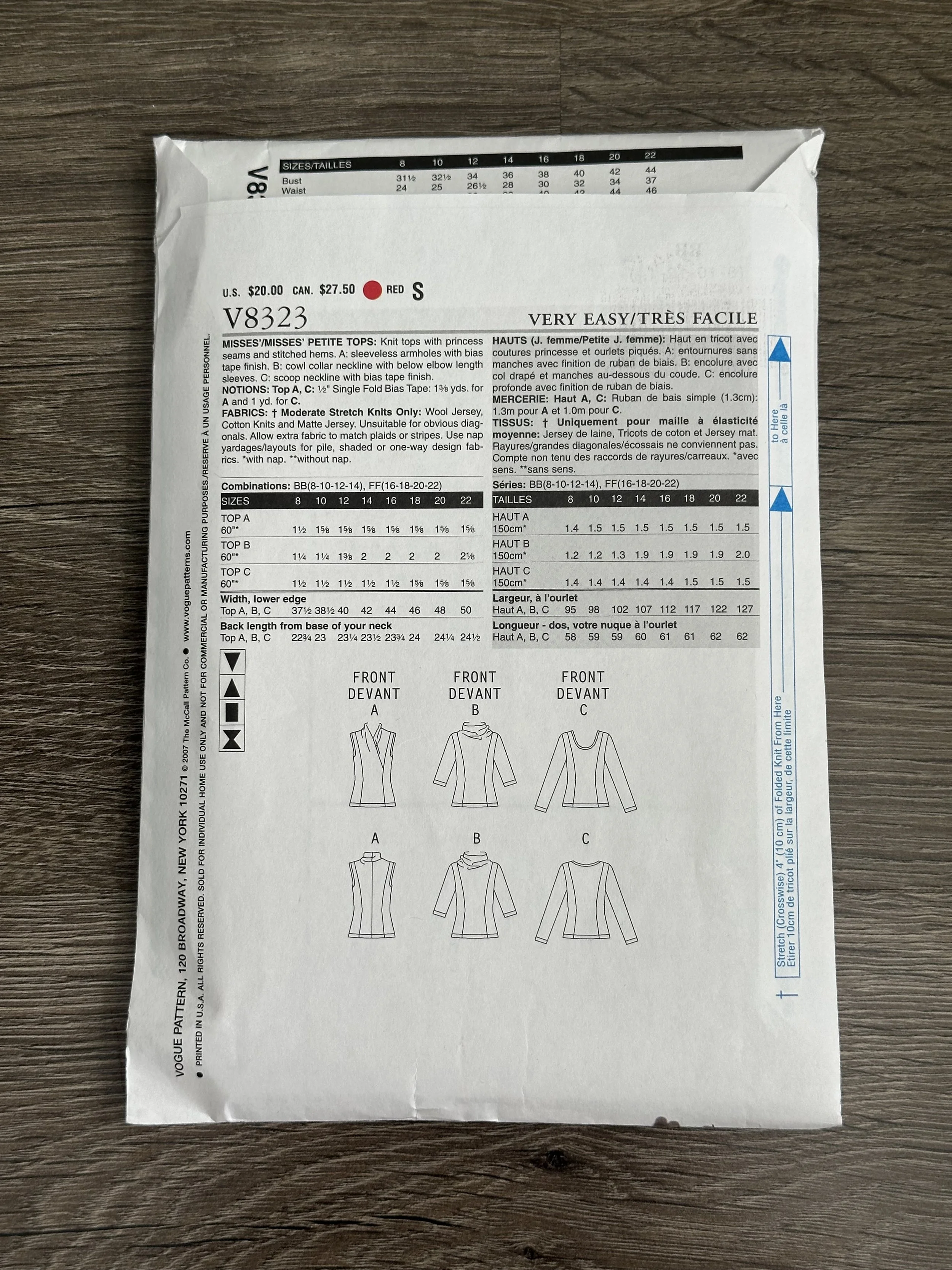 Vogue 8323 Back.jpg