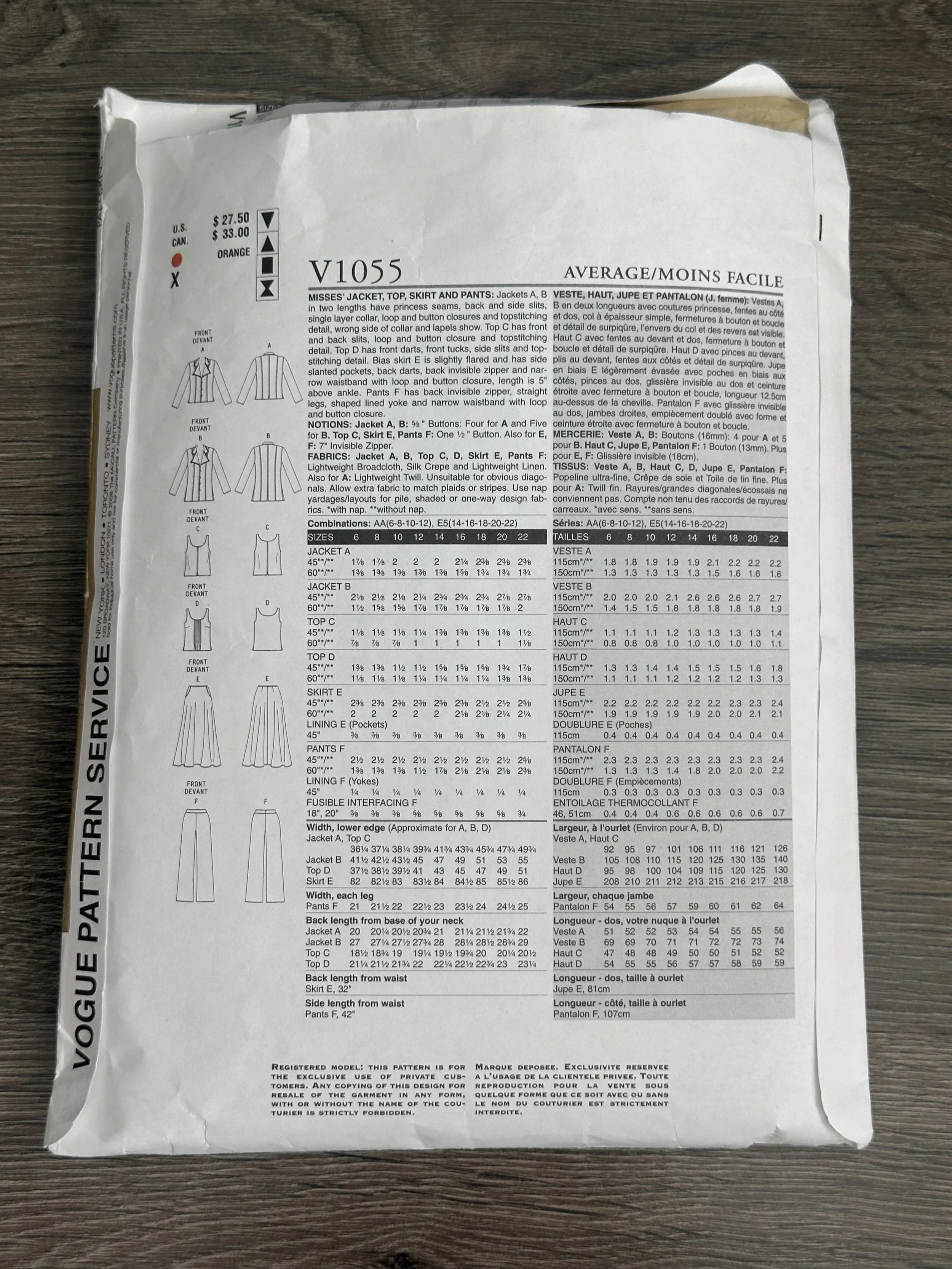 Vogue 1055 Back.jpg