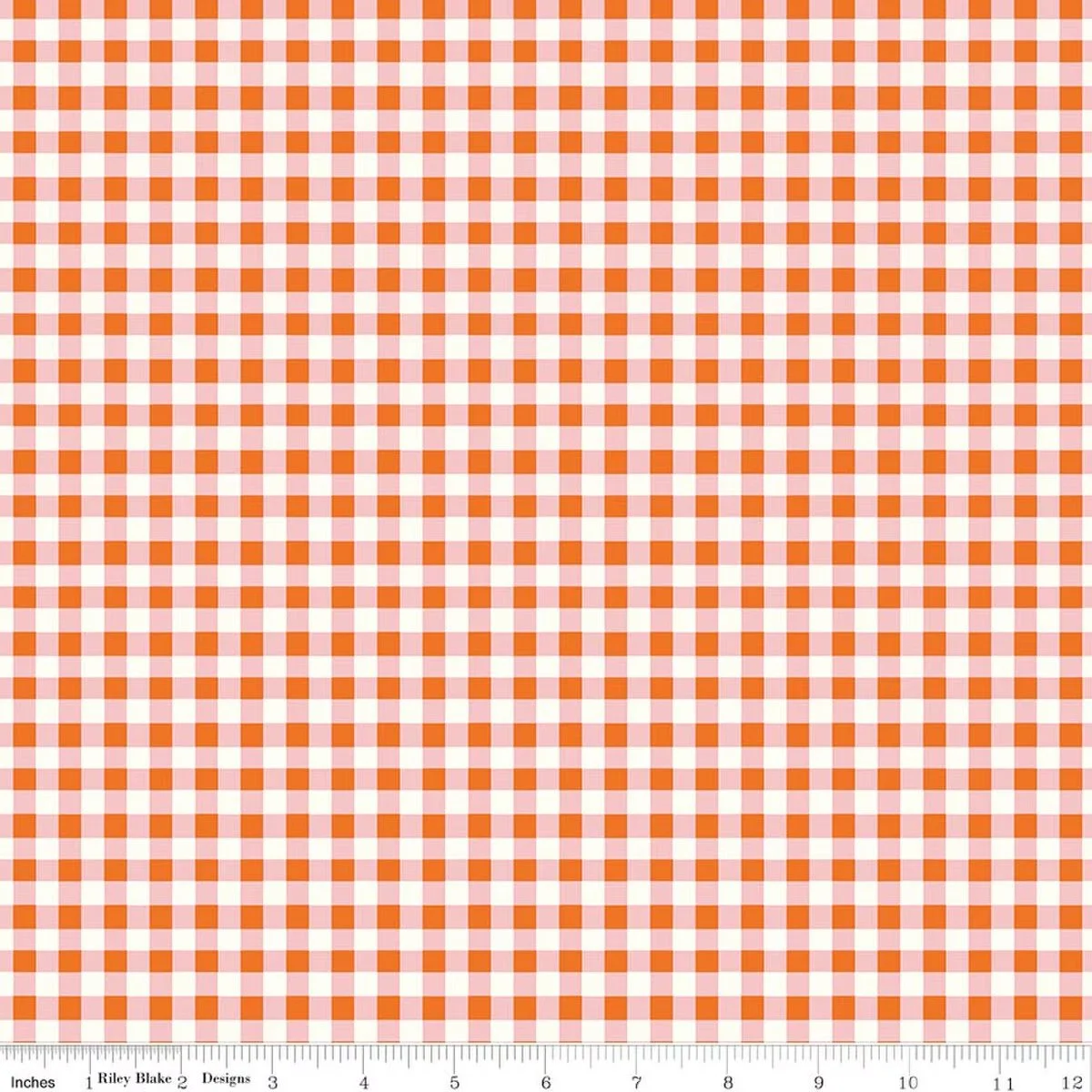 C17976-ORANGE_ruler.jpg