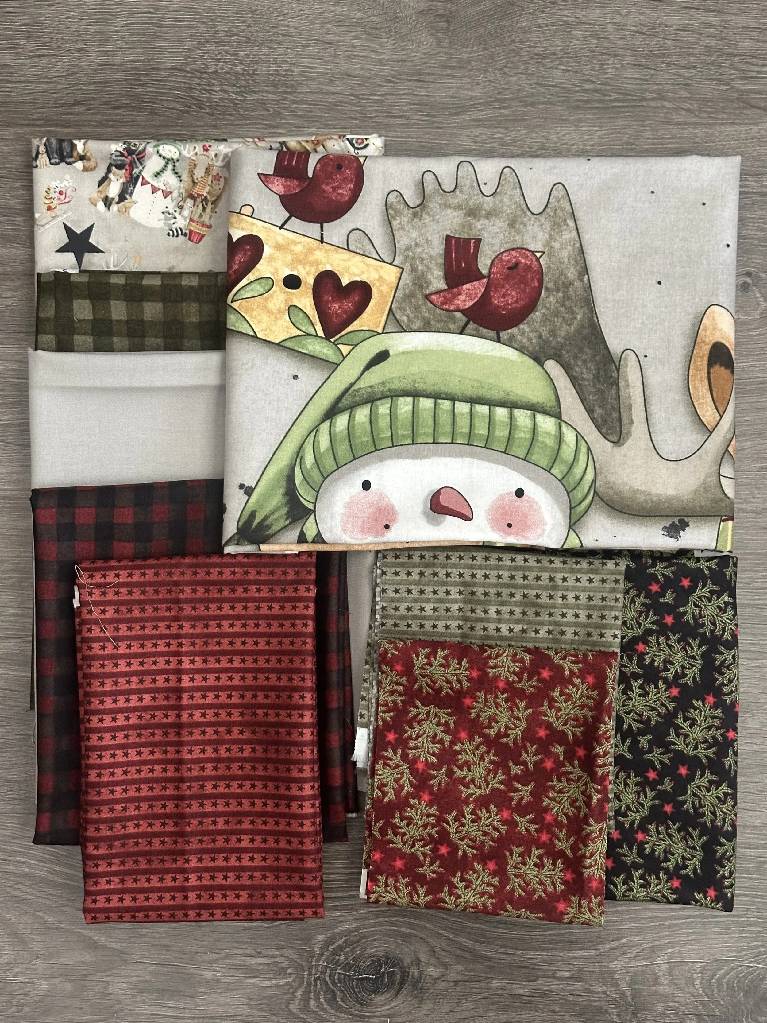 Northern Christmas kit.jpg