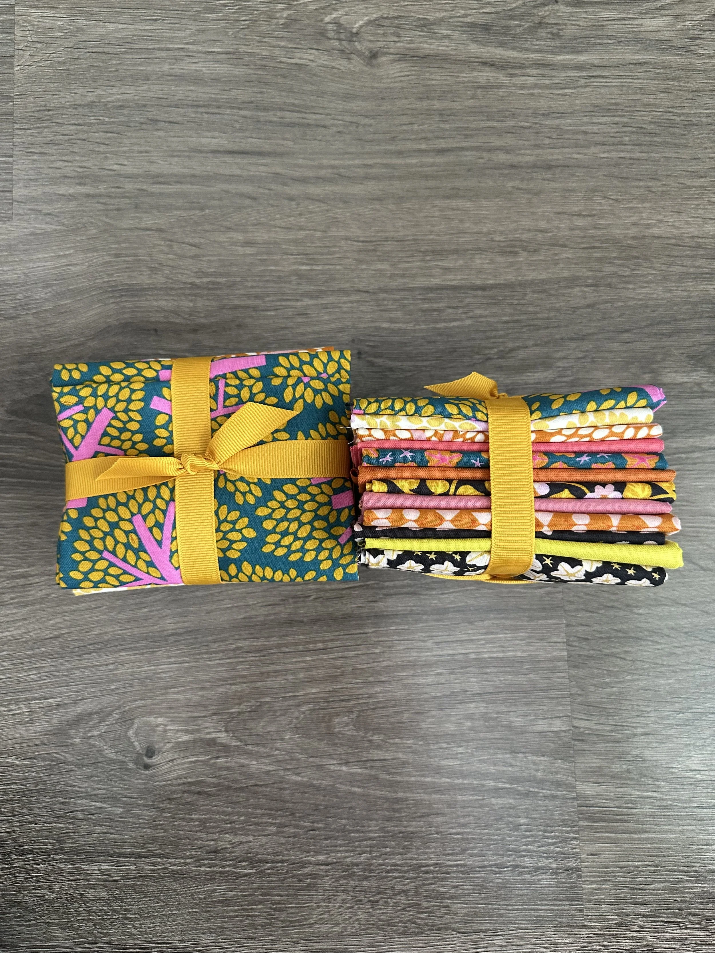 Word is the bird topside bundle.jpg