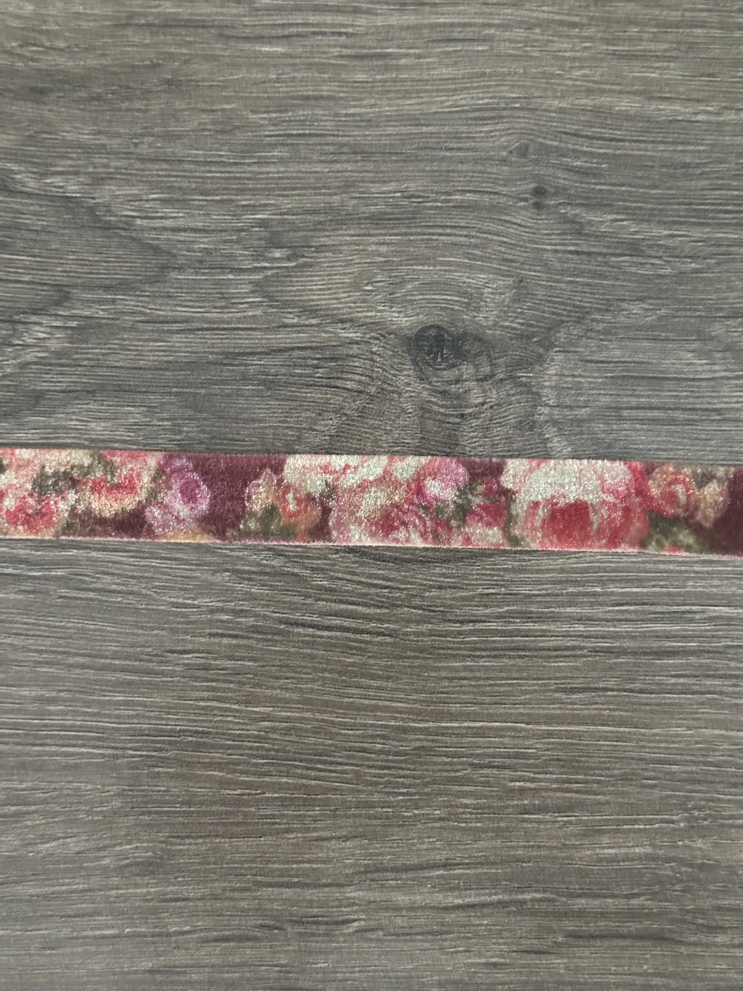 Velvet ribbon close up.jpg