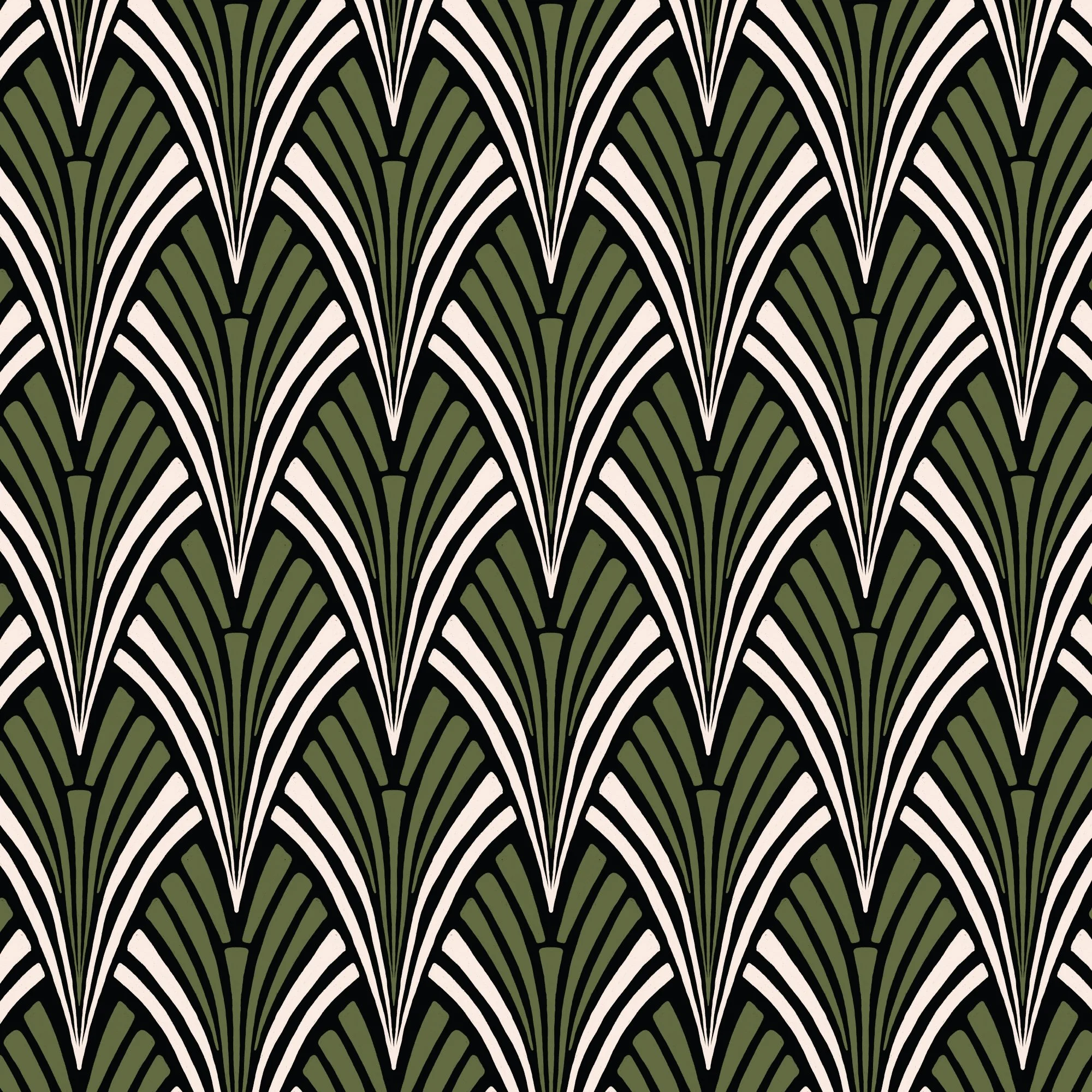 Rayon Cloud9 Marsh Havens Gordon