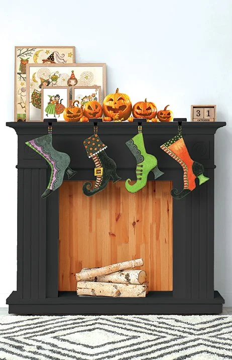 FT16059-PANEL-Virtual-72dpi.jpg