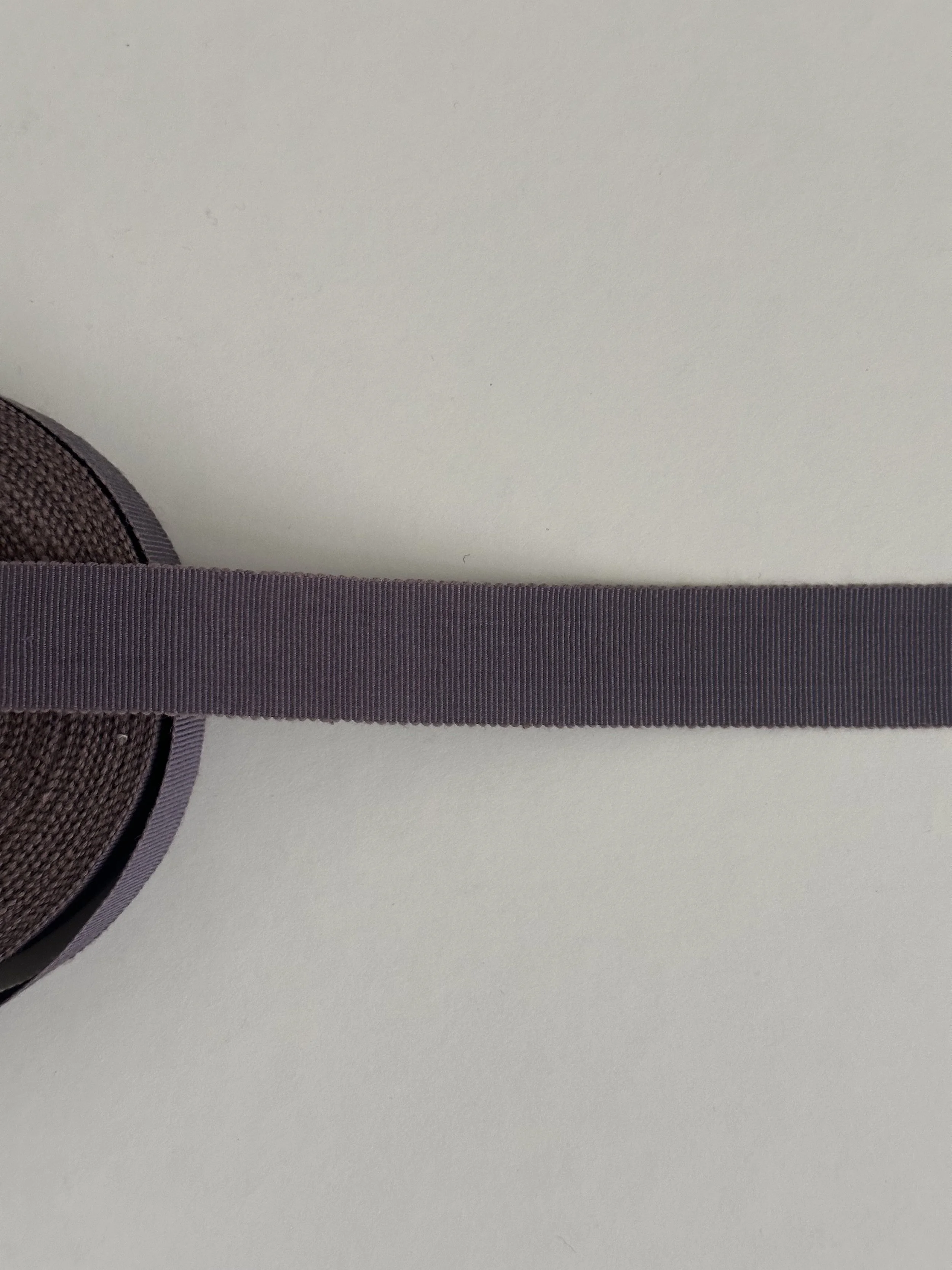 Chocolate Lavendar.jpg