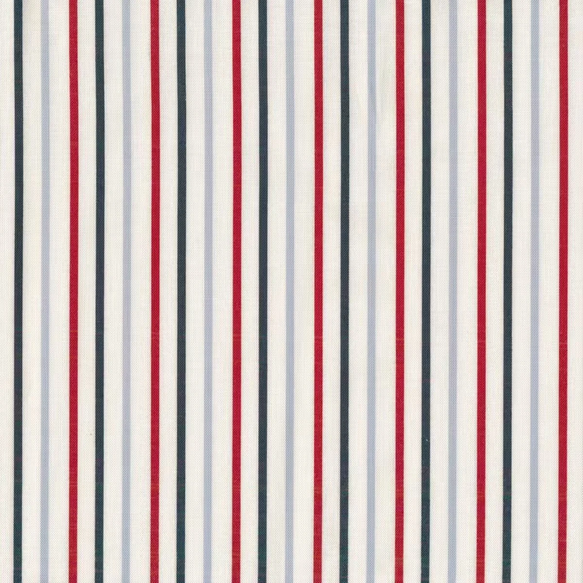 stripe.jpeg