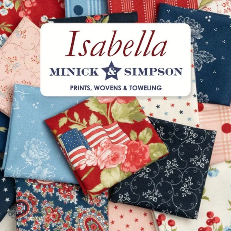 moda-fabric-pre-cuts-moda-isabella-fat-quarter-bundle-35-piece-14940ab-38874678657258.jpg
