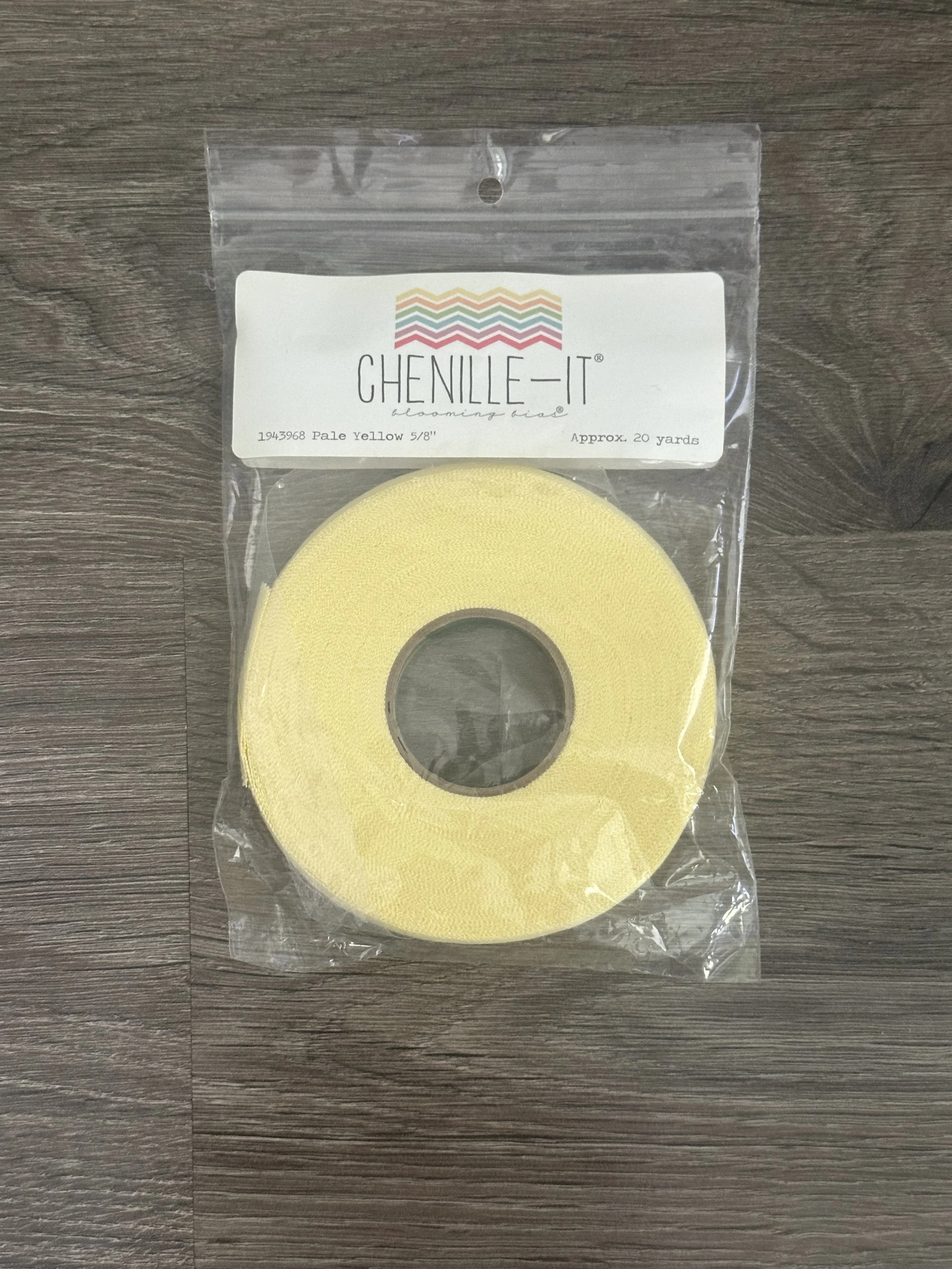 Chenille yellow large.jpg