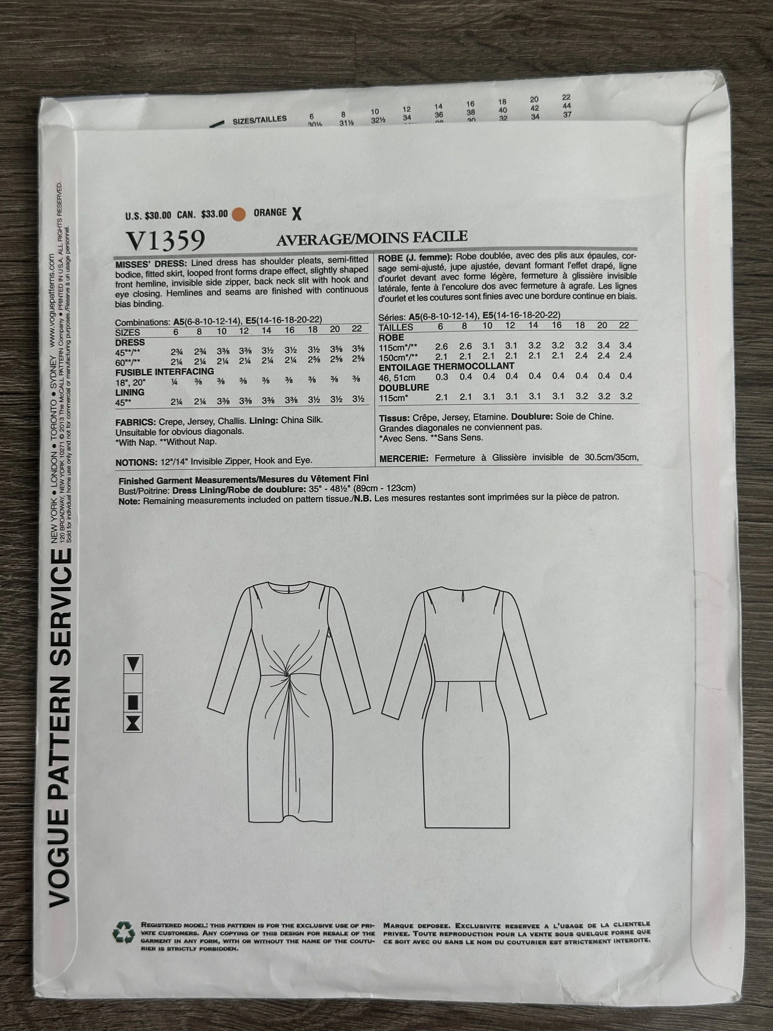 Vogue 1359 Back.jpg