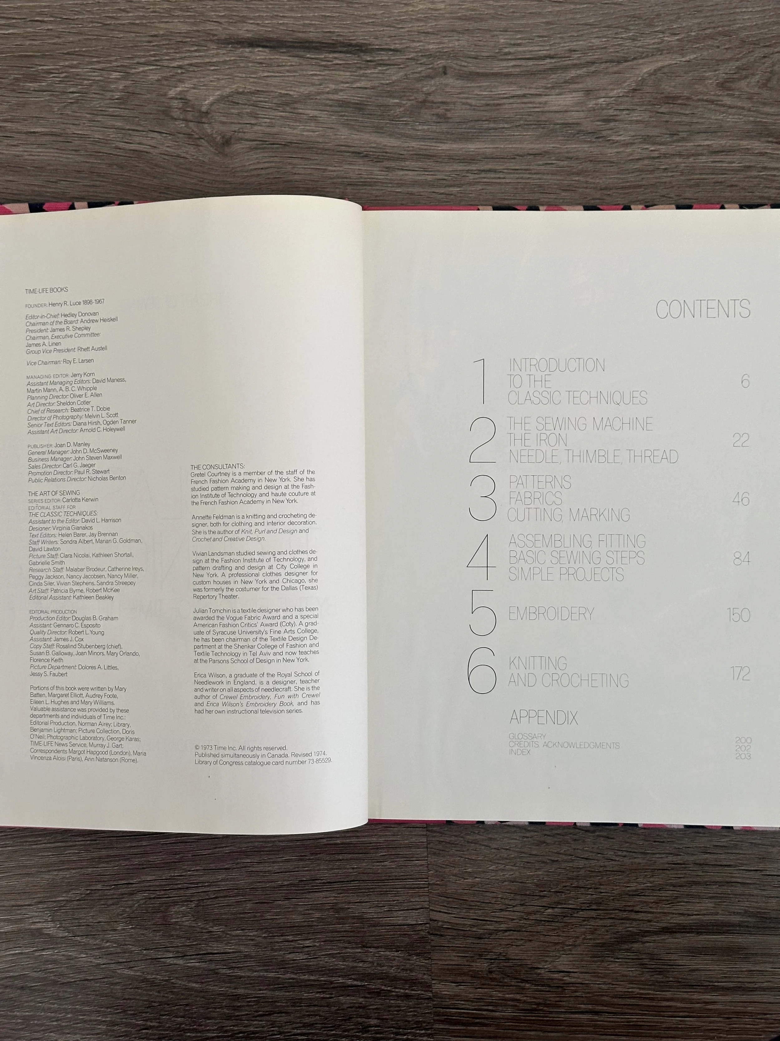 table of content.jpg