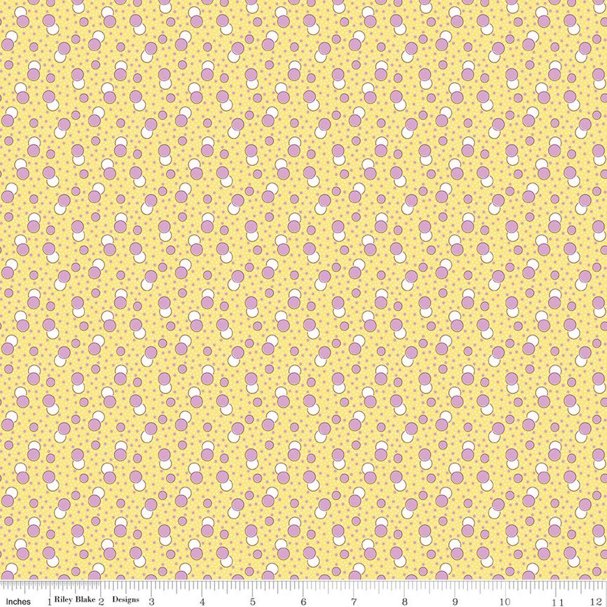 C18247-YELLOW_media-1.jpg