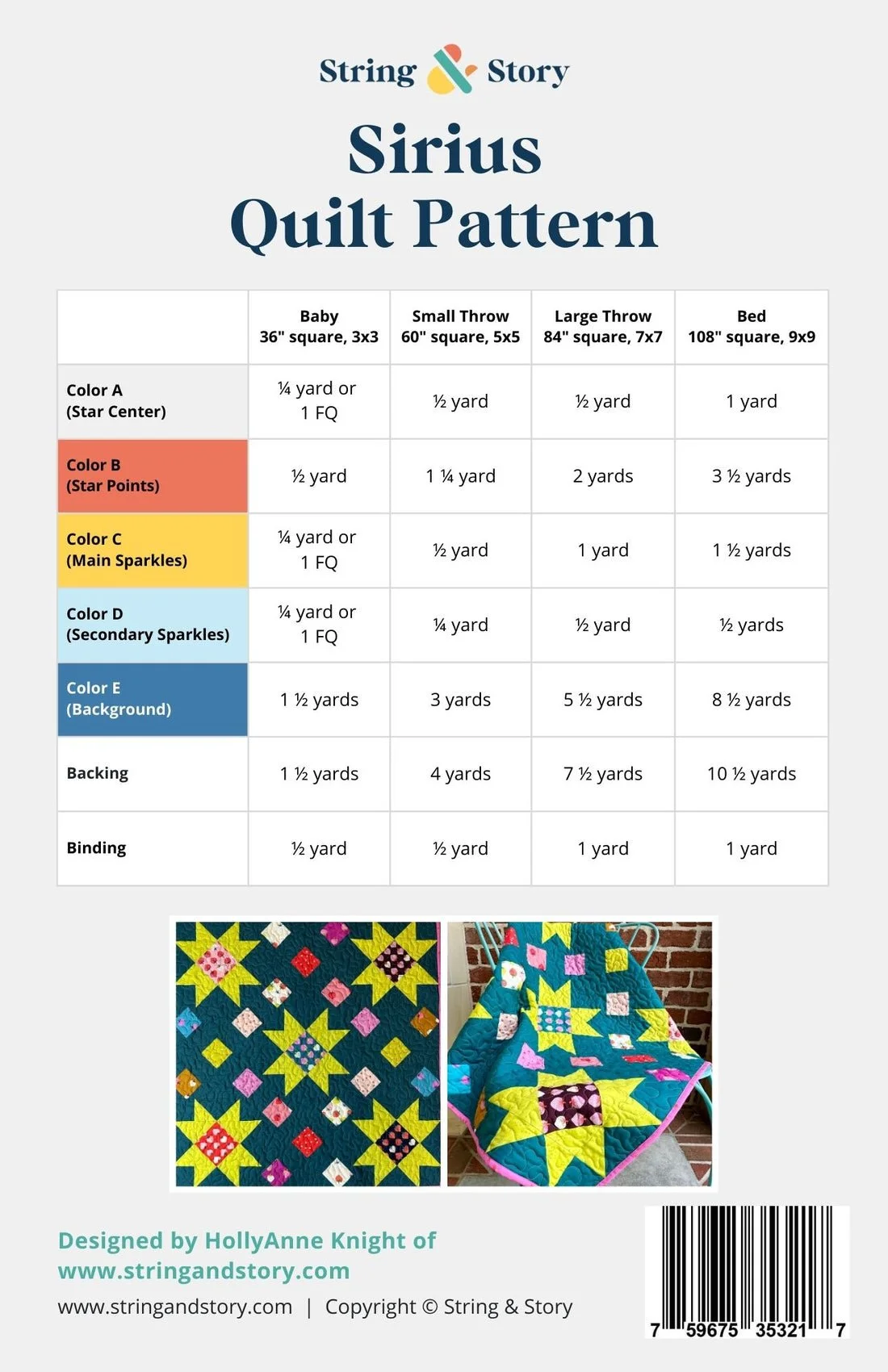 Sirius_Quilt_Pattern_-_Back_Cover.jpg