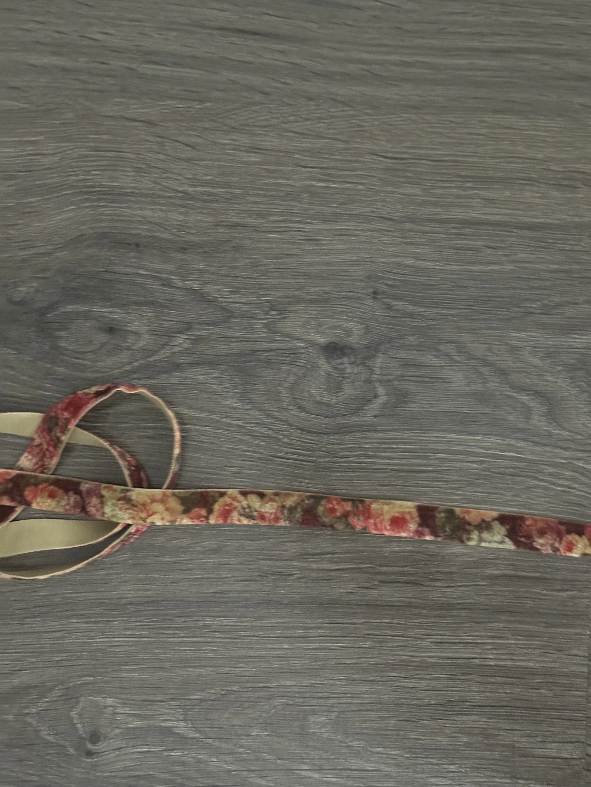 antique velvet ribbon.jpg