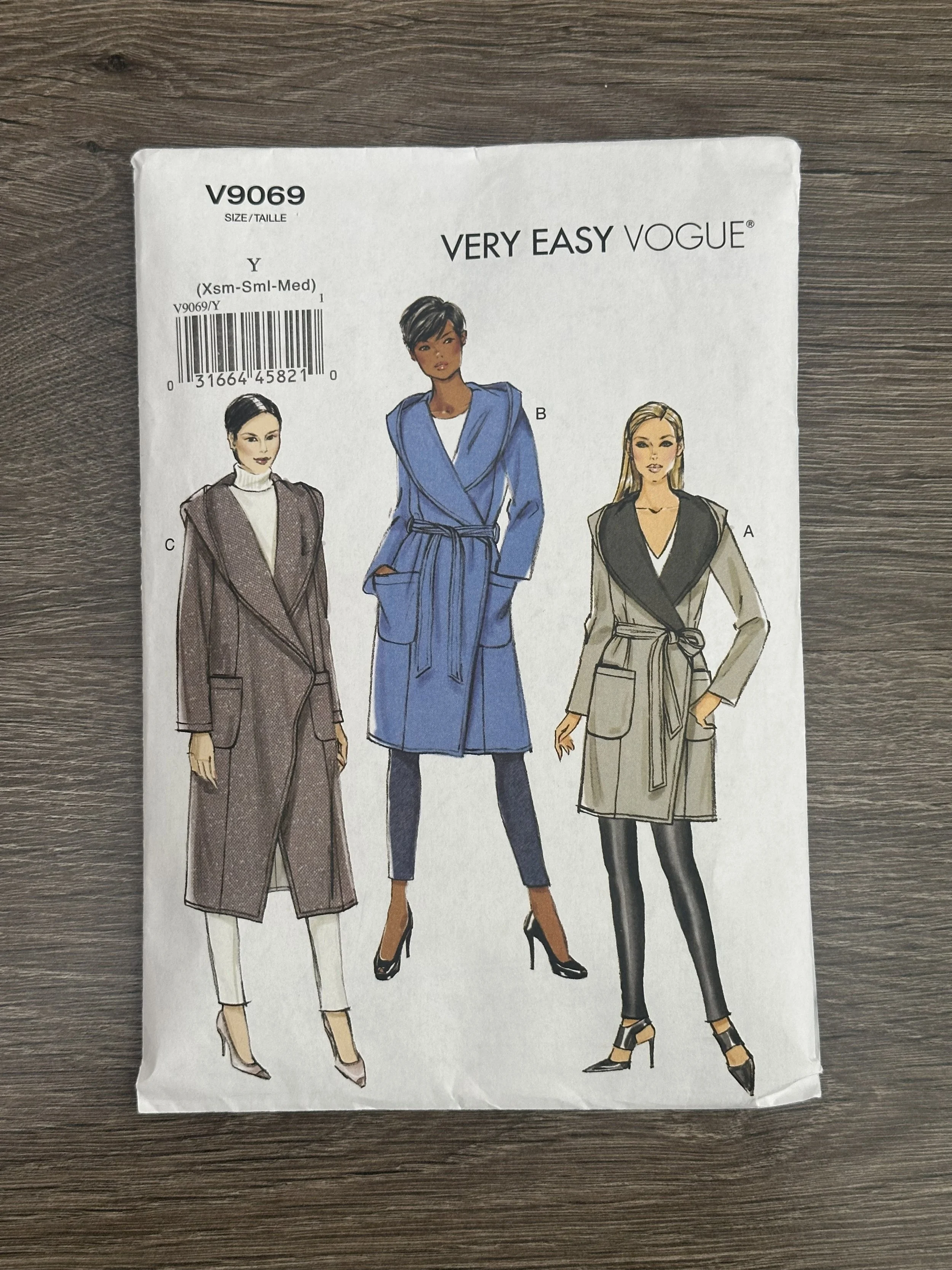 Vogue 9069.jpg
