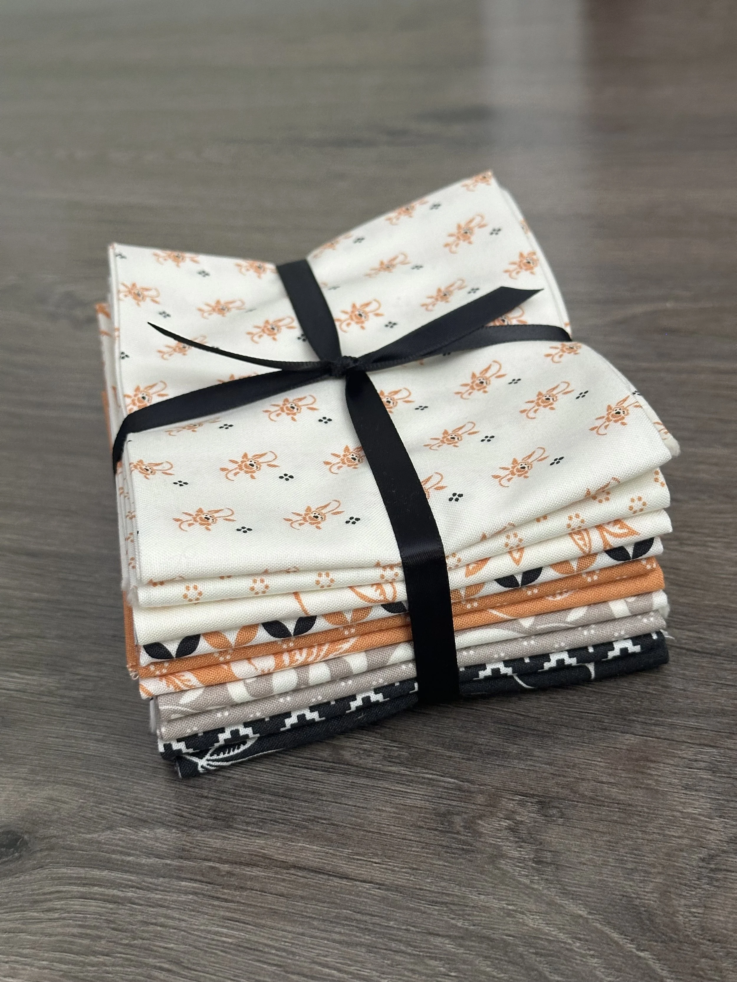 All Hallows Bundle C side.jpg