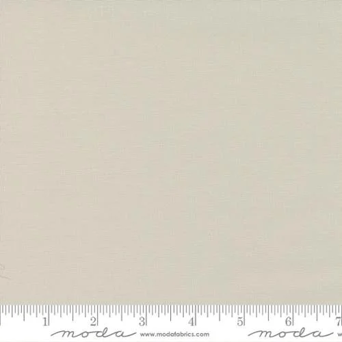 Bella Etchings Stone 9900 178.jpg